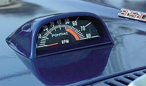 1963 Lesabre Tachometer and radio delete plate-image.jpeg