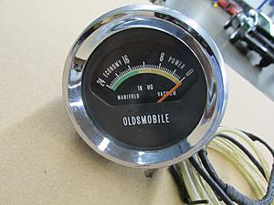 1963 Lesabre Tachometer and radio delete plate-image.jpeg