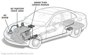 06 Rainer Air pump problem-image.png