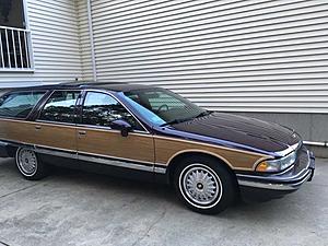 New from Minnesota-d15698ef-91ff-45c7-a30a-943012d0272a.jpeg