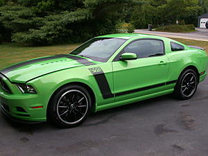 Our show cars/trucks are priceless.-image.jpeg