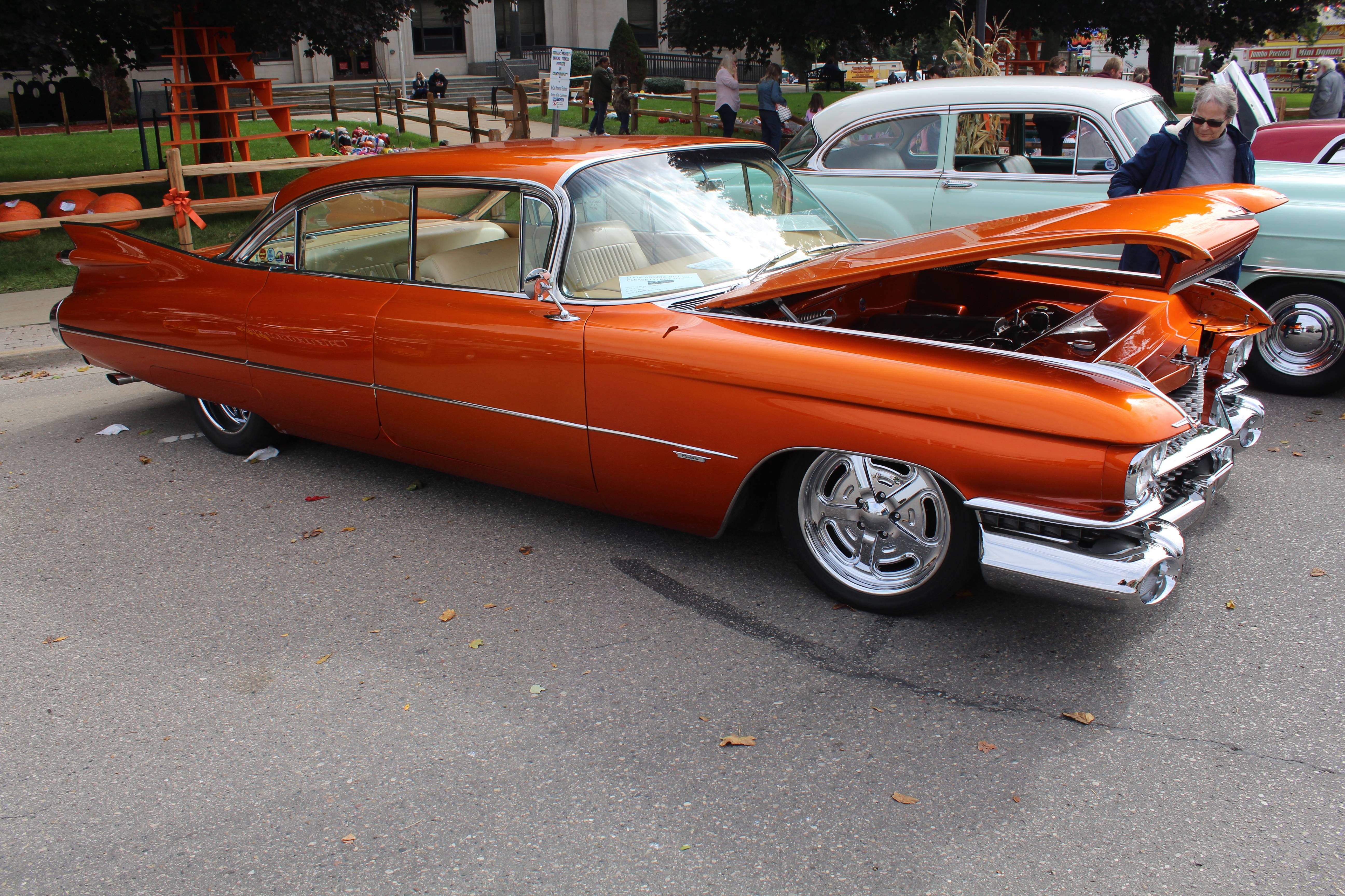 Name: og3c96Q.jpg
Views: 150
Size: 2.09 MB