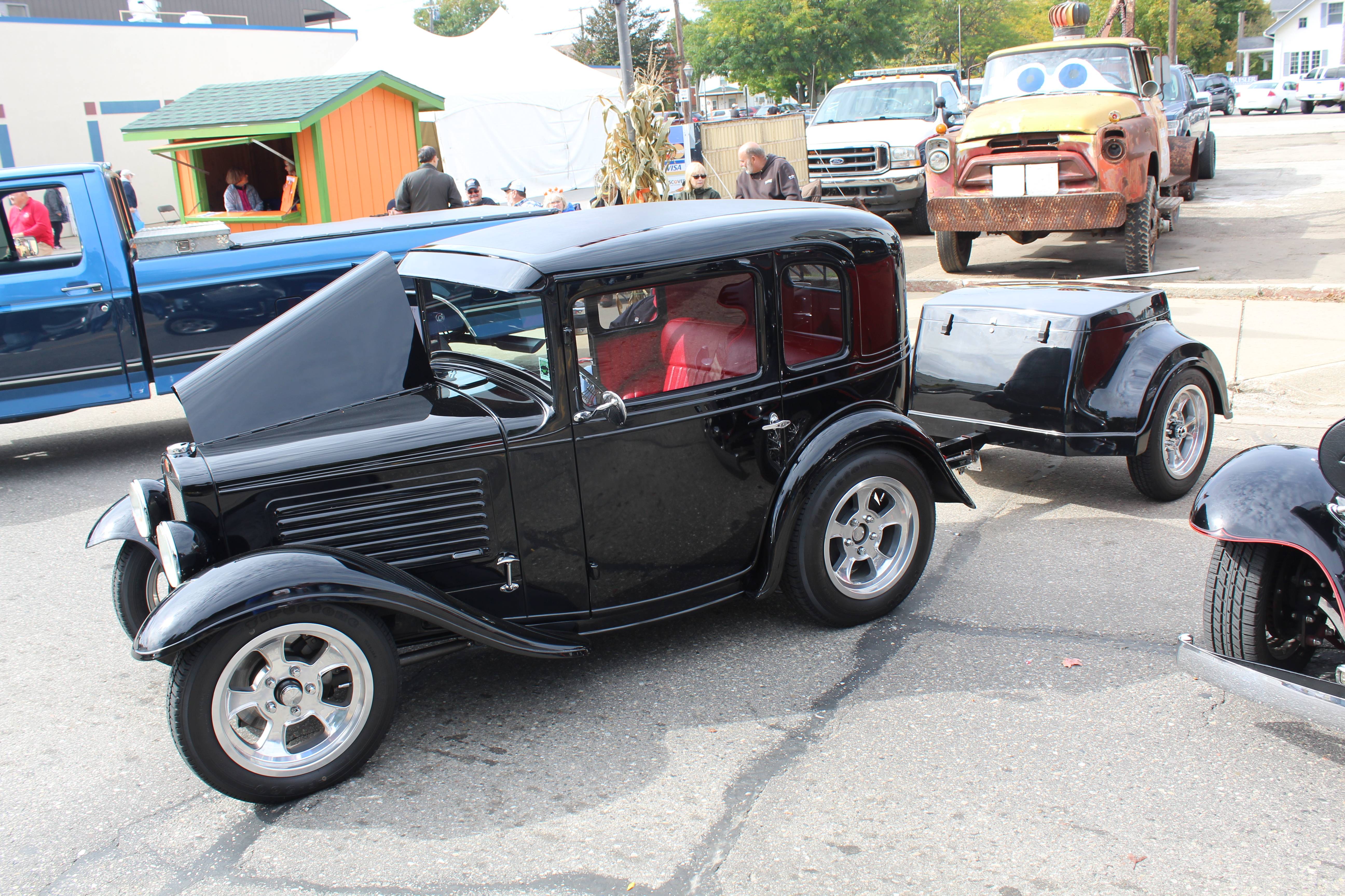 Name: sR2mev7.jpg
Views: 151
Size: 1.95 MB