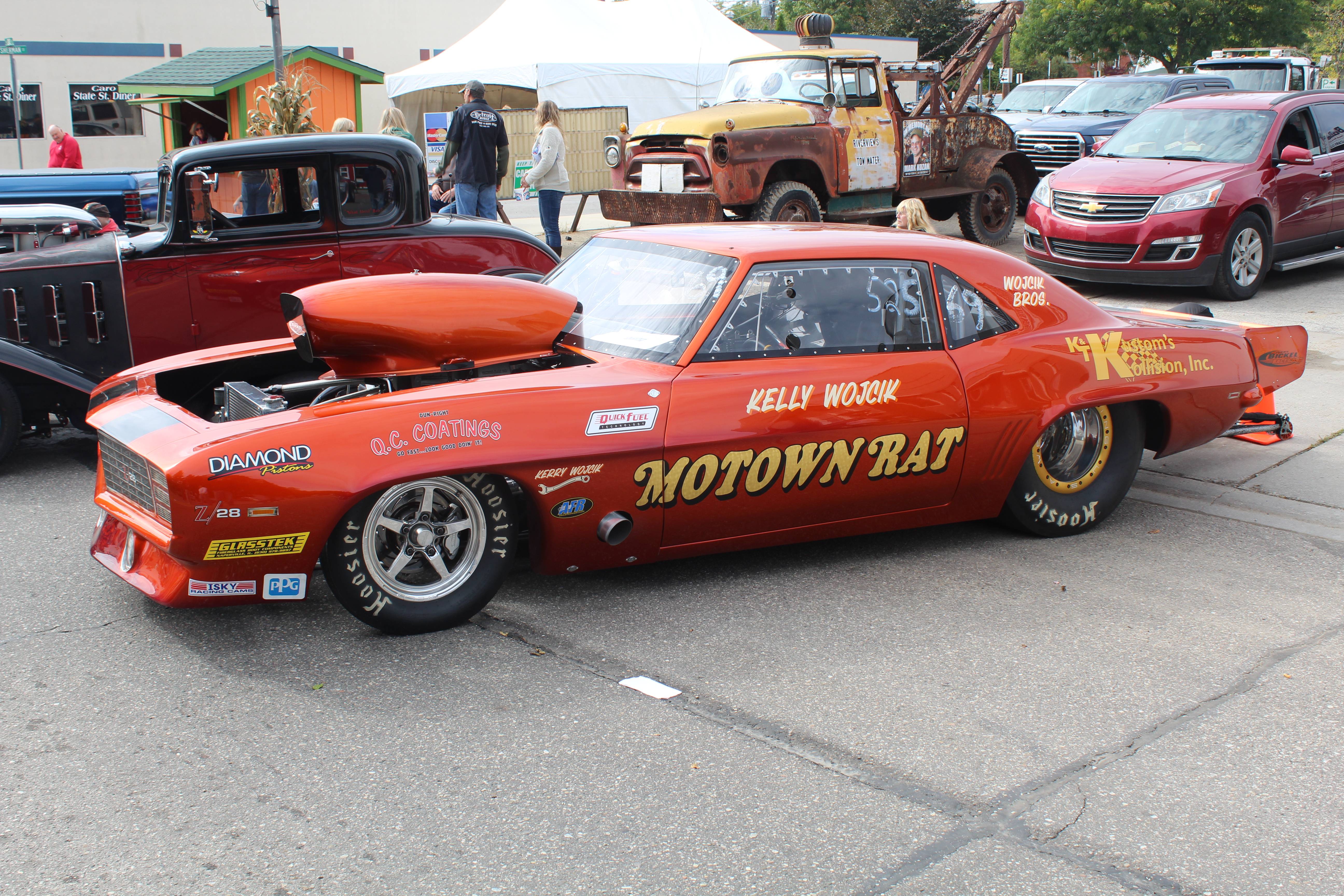 Name: JesvWmo.jpg
Views: 149
Size: 2.15 MB