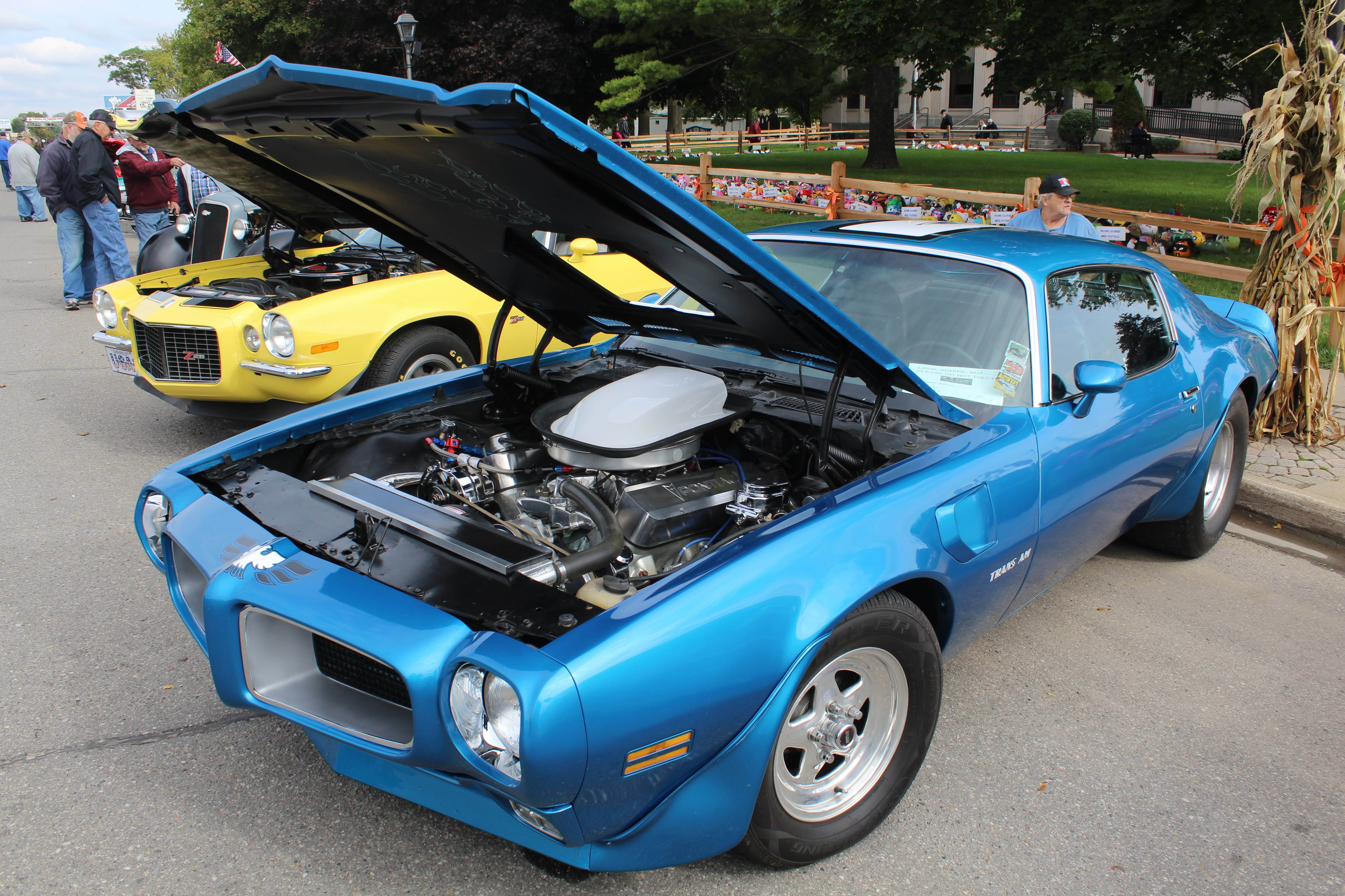 Name: R6F5hvb.jpg
Views: 150
Size: 1.84 MB