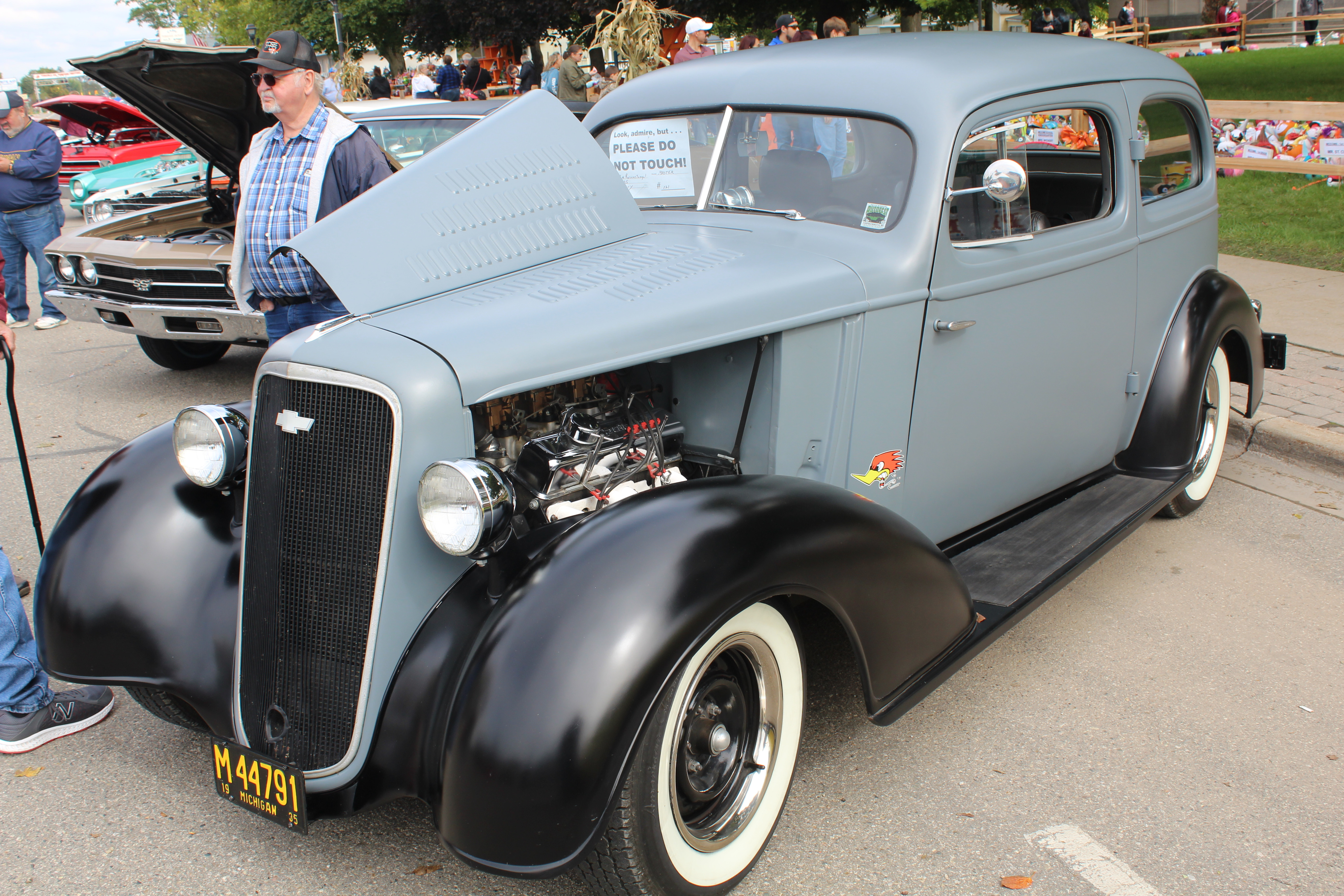 Name: n5LLVmD.jpg
Views: 150
Size: 3.90 MB