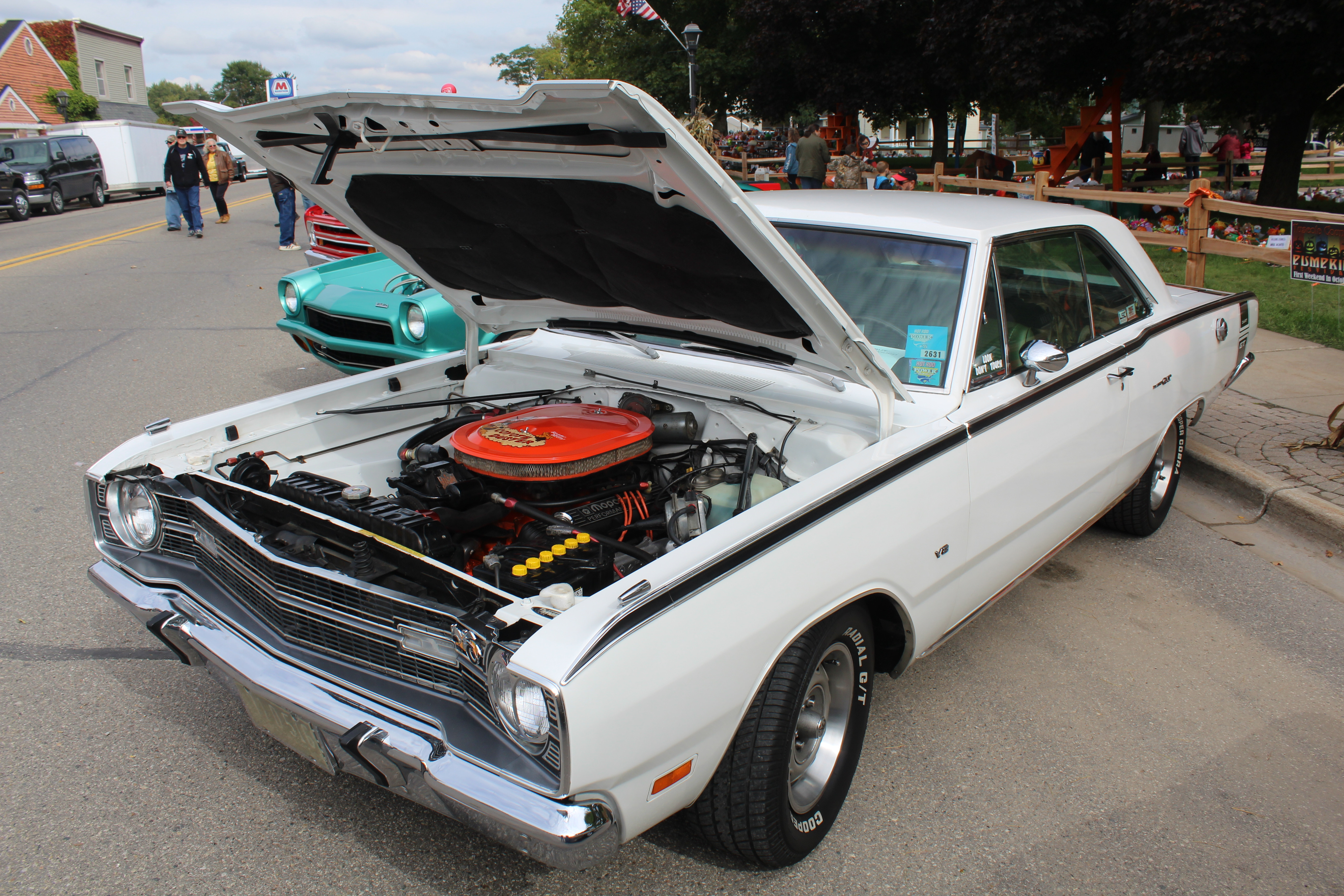 Name: OXUPQa0.jpg
Views: 153
Size: 3.97 MB