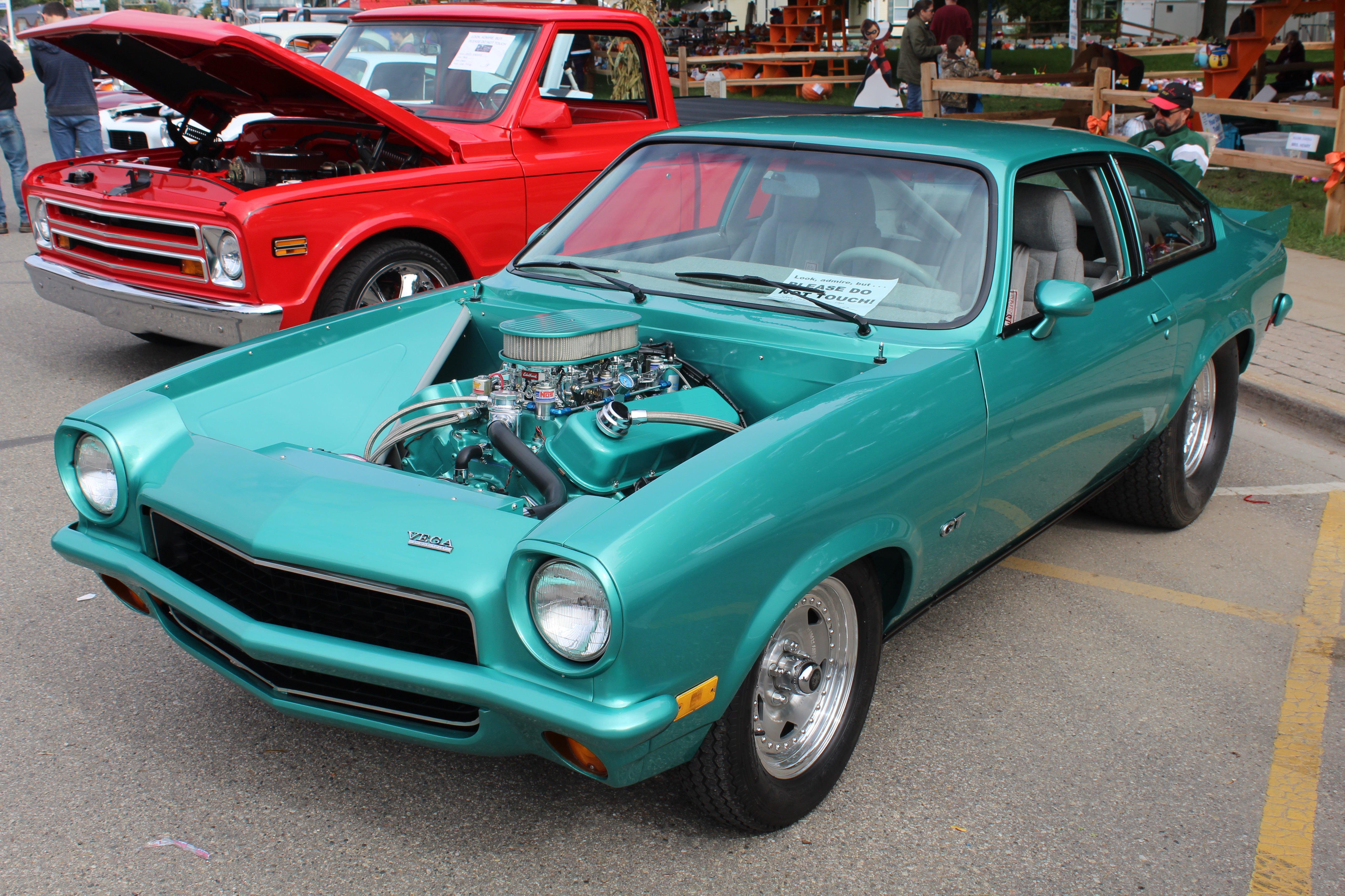 Name: 2EMNo0w.jpg
Views: 150
Size: 4.16 MB