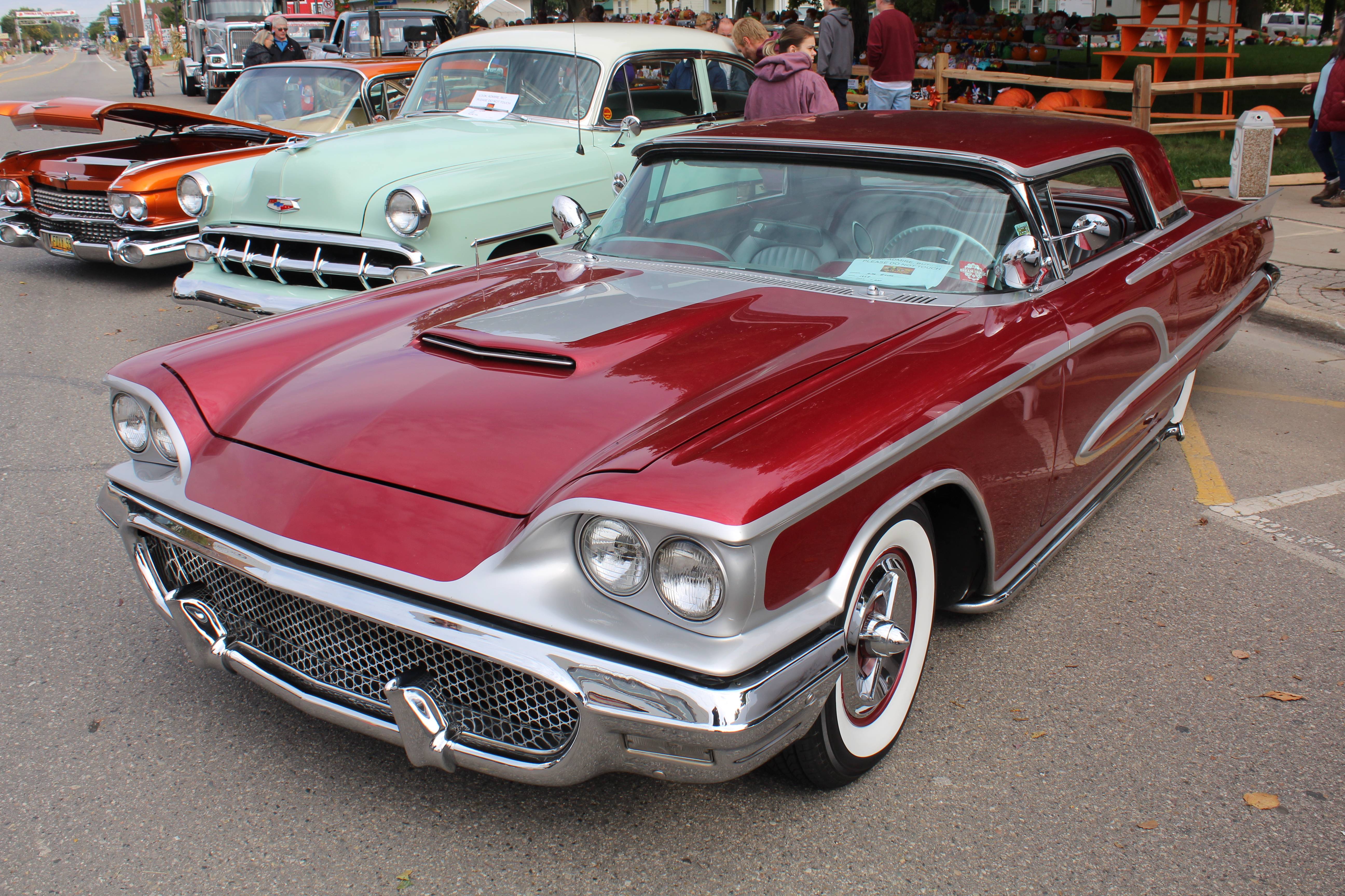 Name: DV1O4OV.jpg
Views: 147
Size: 1.92 MB