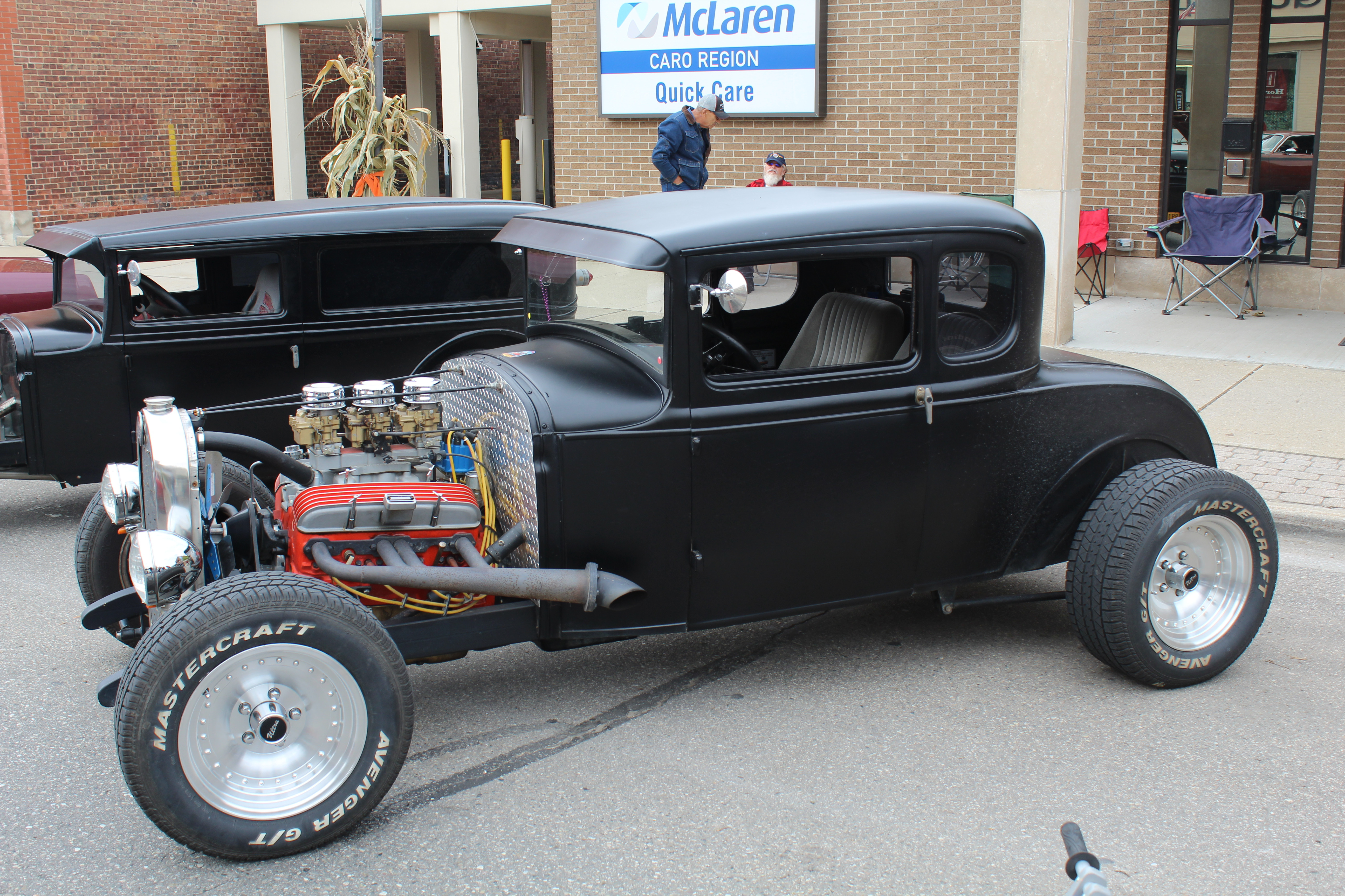 Name: RkXrd7Q.jpg
Views: 142
Size: 4.35 MB