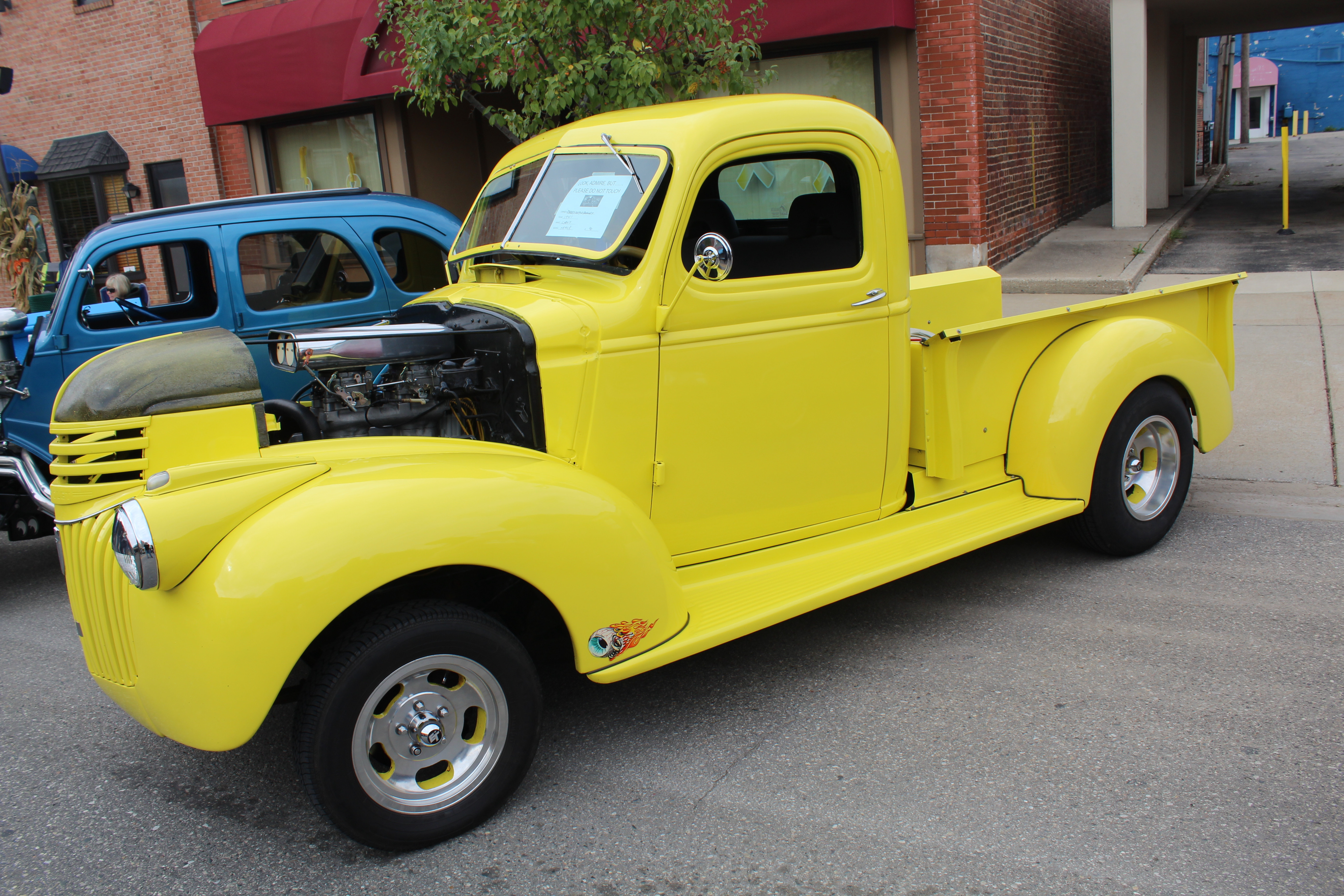 Name: UULBssC.jpg
Views: 138
Size: 3.75 MB