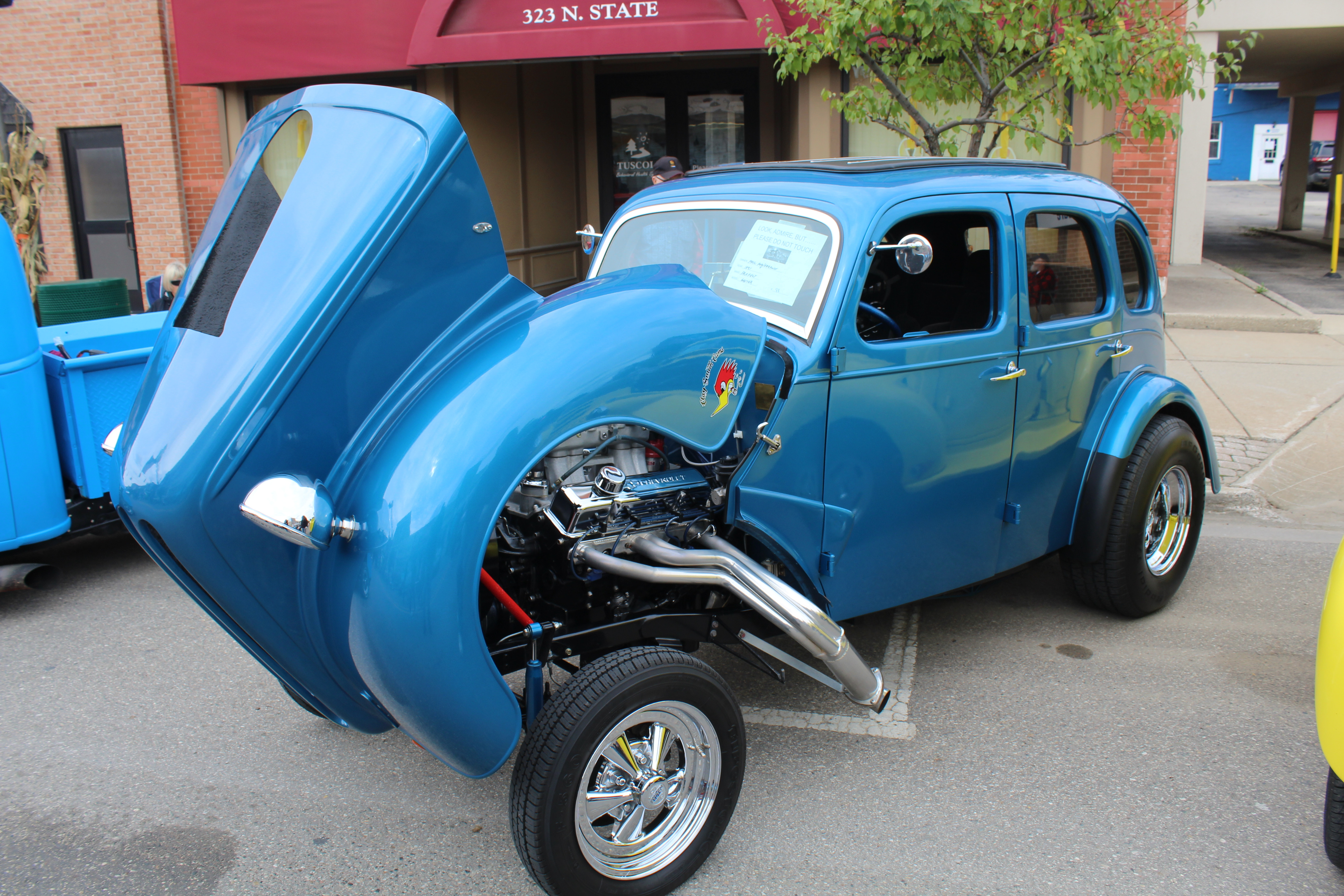 Name: fOEnVMK.jpg
Views: 138
Size: 3.66 MB