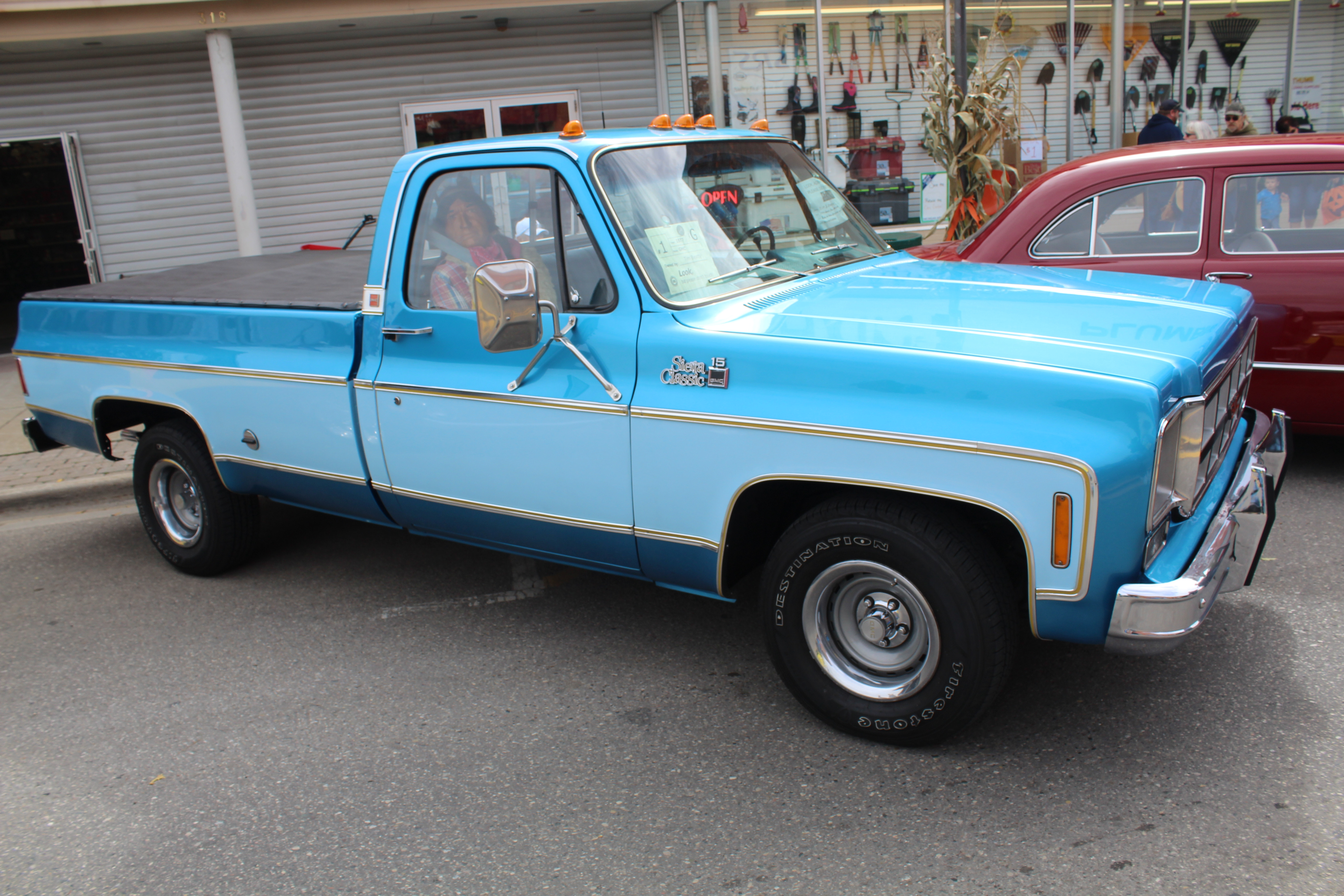 Name: 7jMWHlU.jpg
Views: 140
Size: 3.08 MB