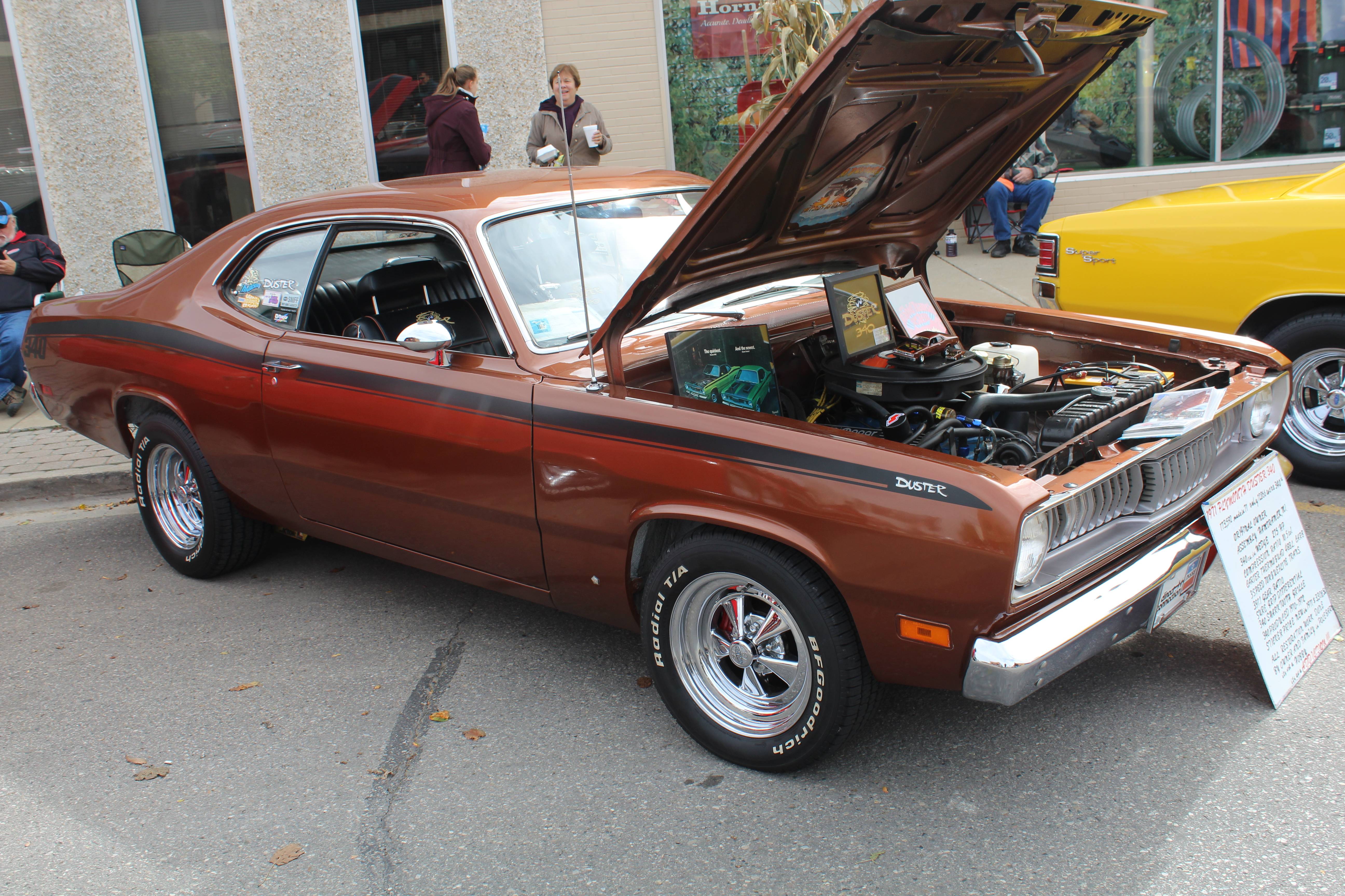 Name: bkxiNF7.jpg
Views: 140
Size: 1.73 MB