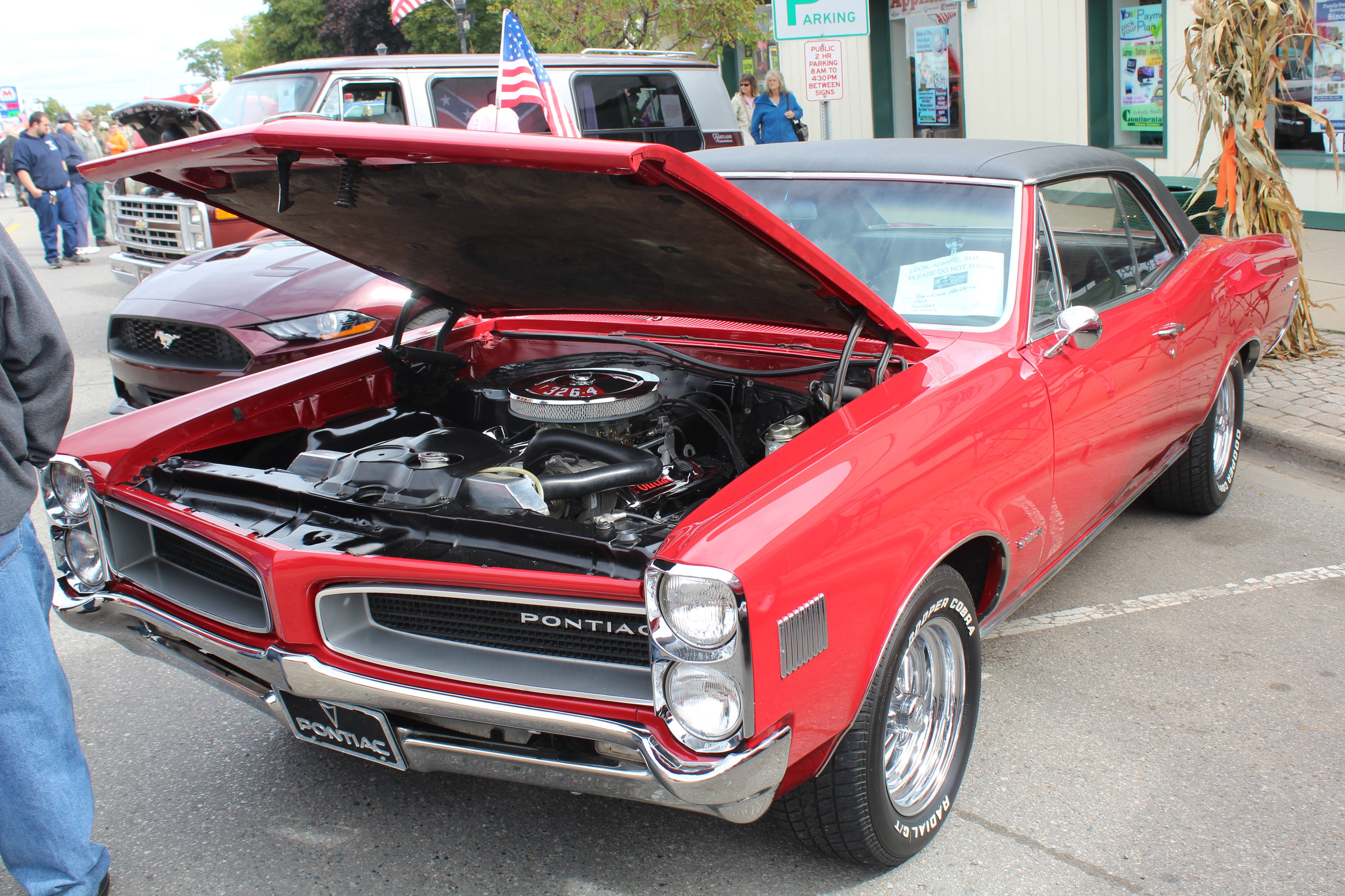 Name: gaImV8s.jpg
Views: 144
Size: 1.80 MB