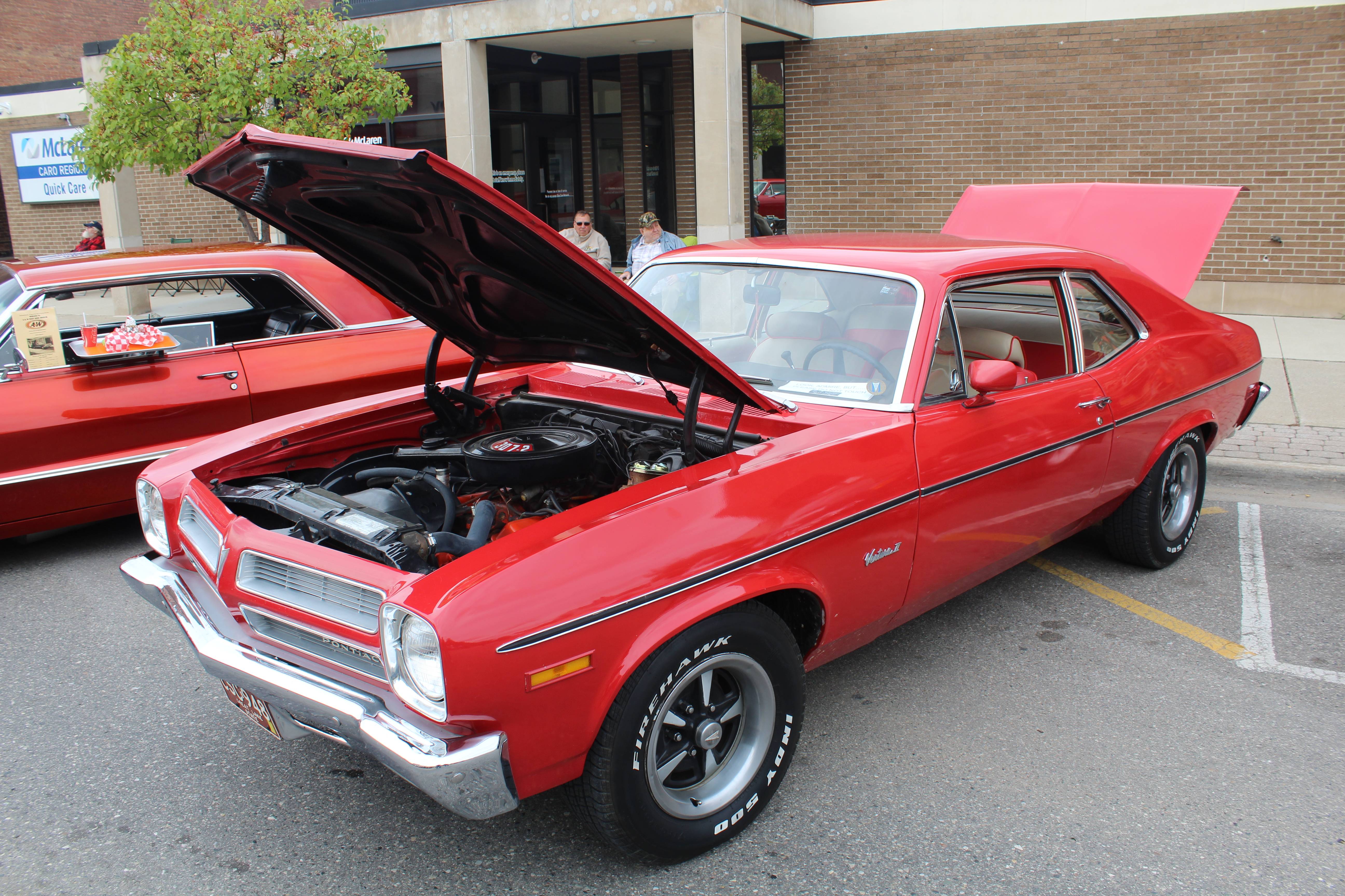 Name: 1bobVtl.jpg
Views: 138
Size: 1.79 MB