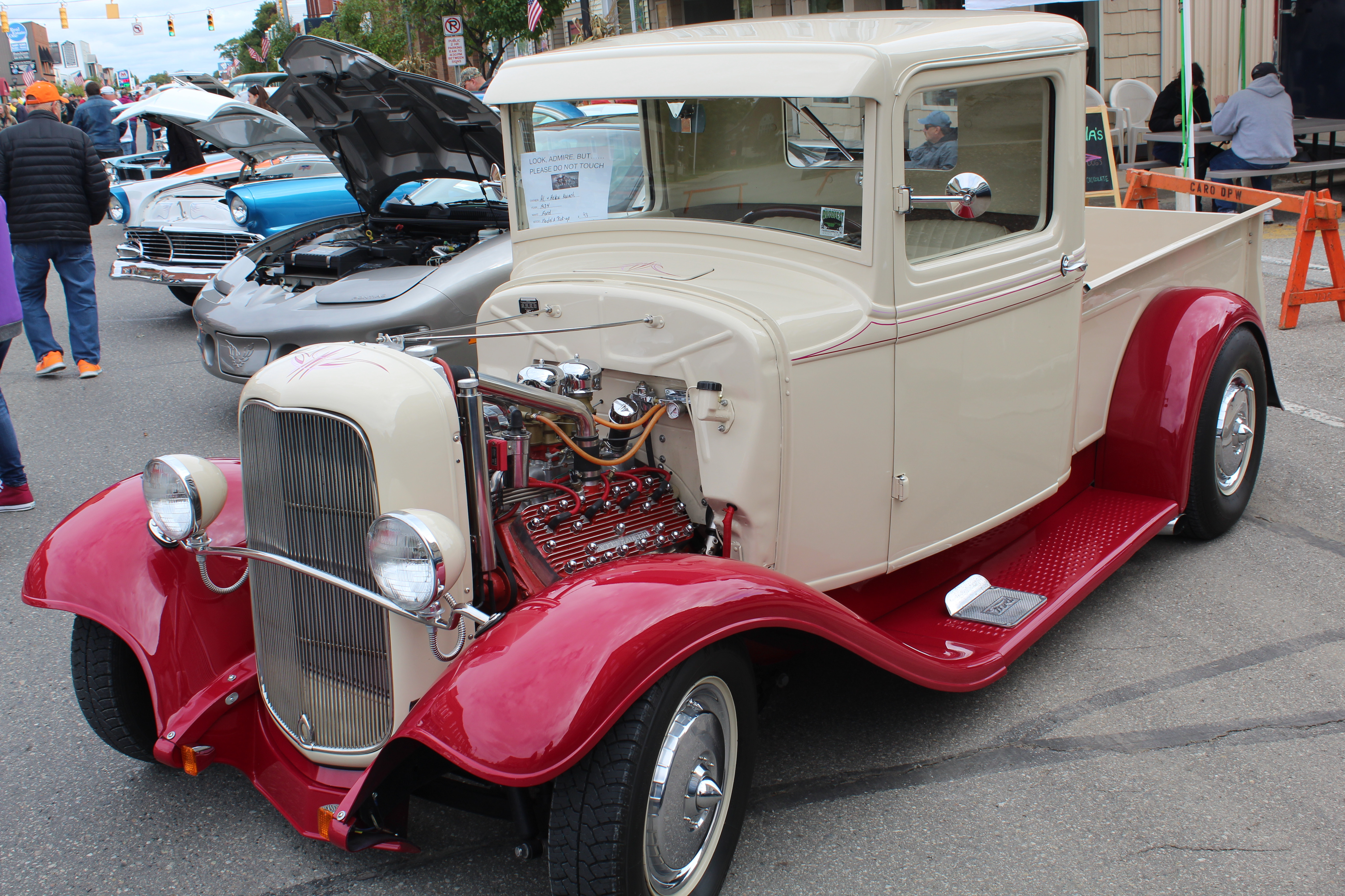 Name: DrkIKS4.jpg
Views: 141
Size: 4.14 MB