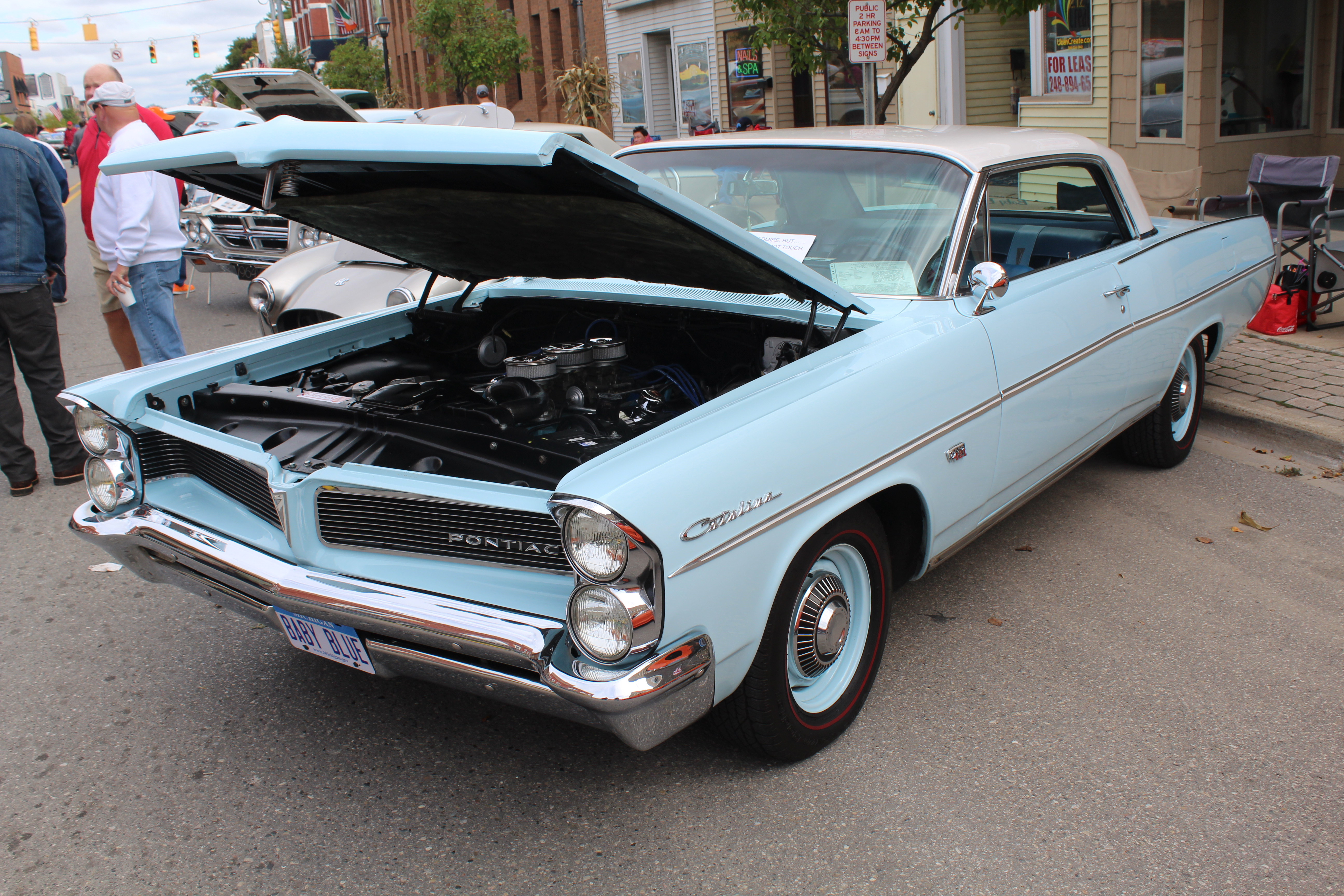 Name: y9p4bqT.jpg
Views: 140
Size: 4.13 MB