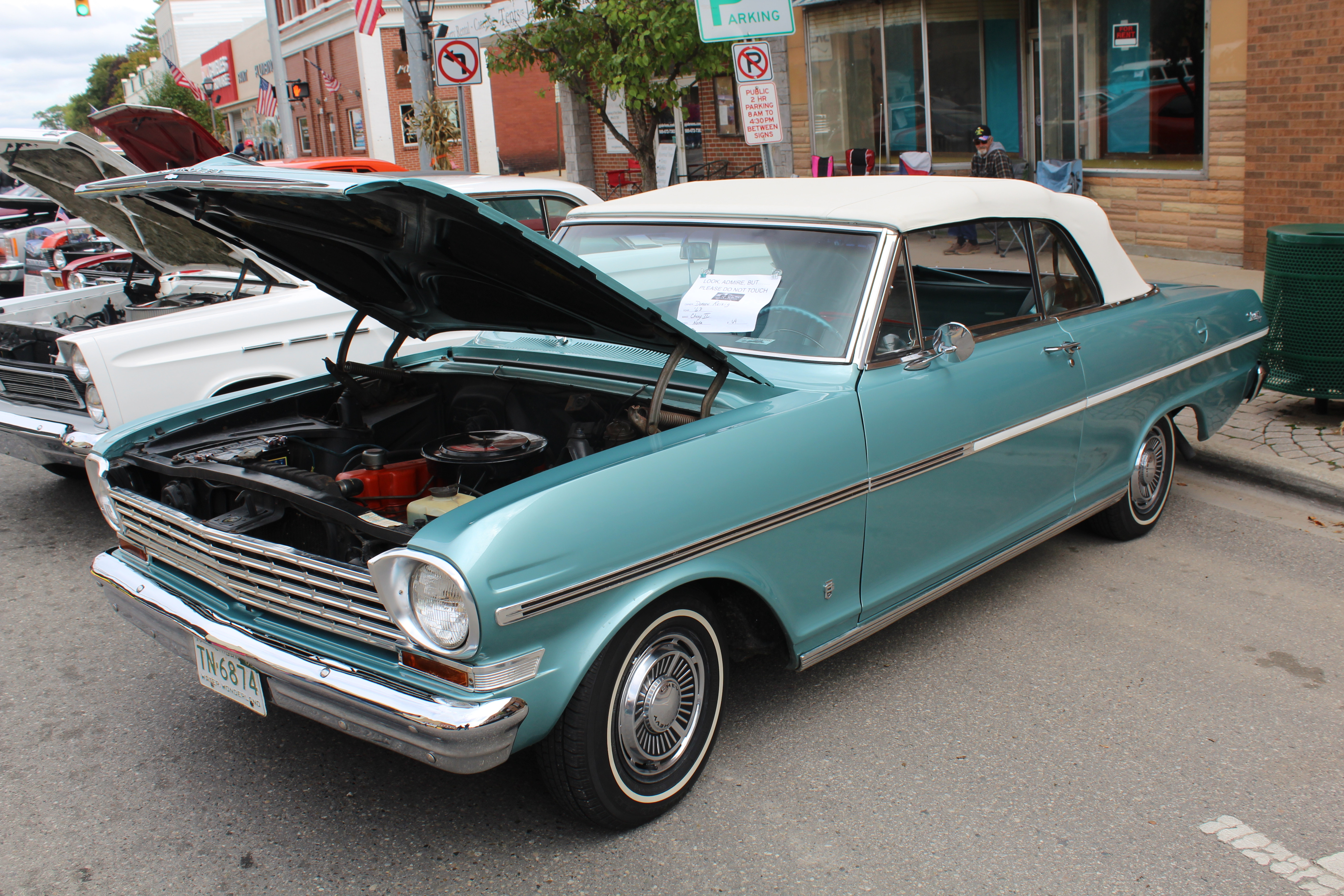 Name: 0DYPNSt.jpg
Views: 137
Size: 4.12 MB