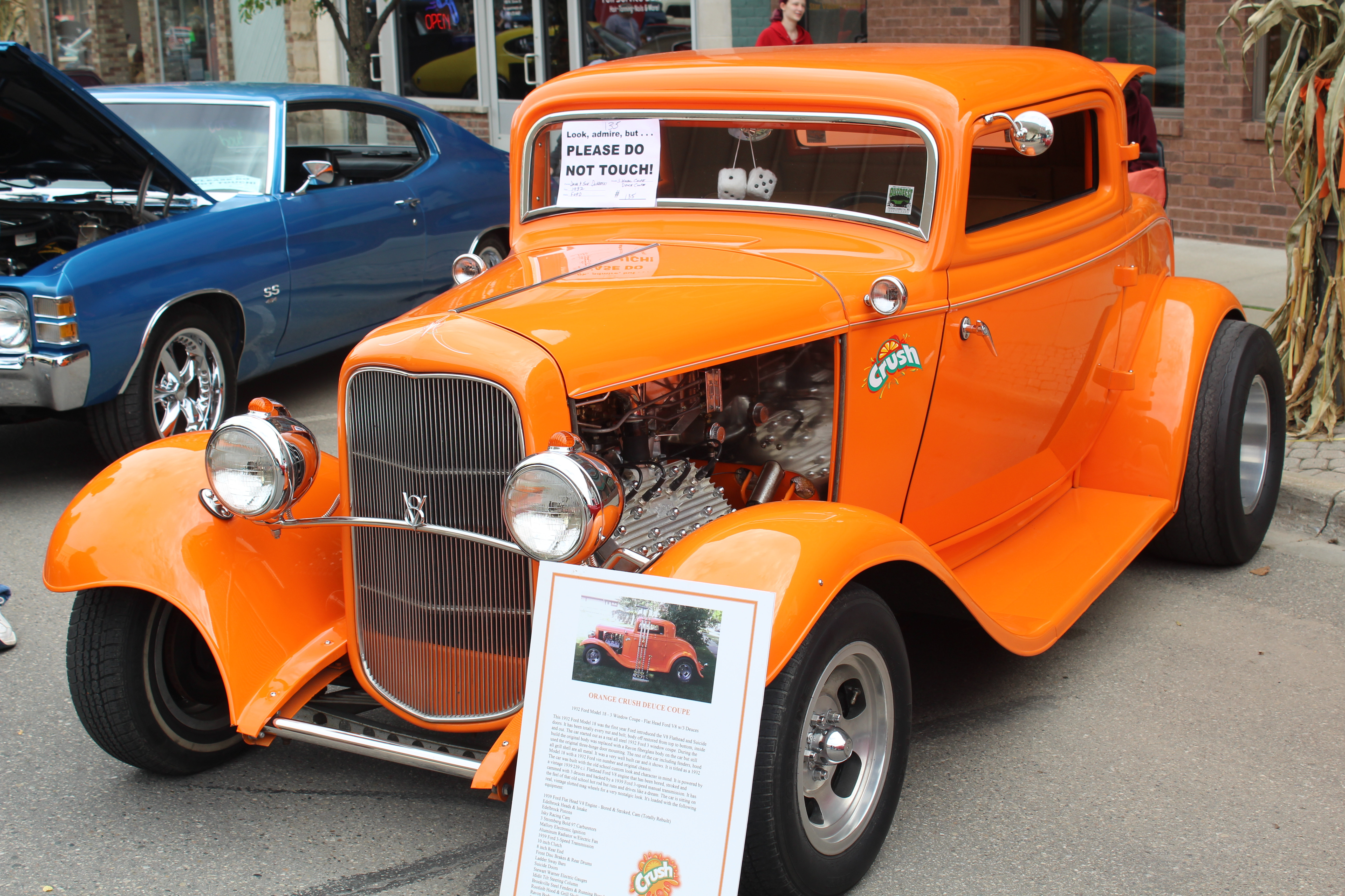 Name: Oz2FsHF.jpg
Views: 138
Size: 3.70 MB