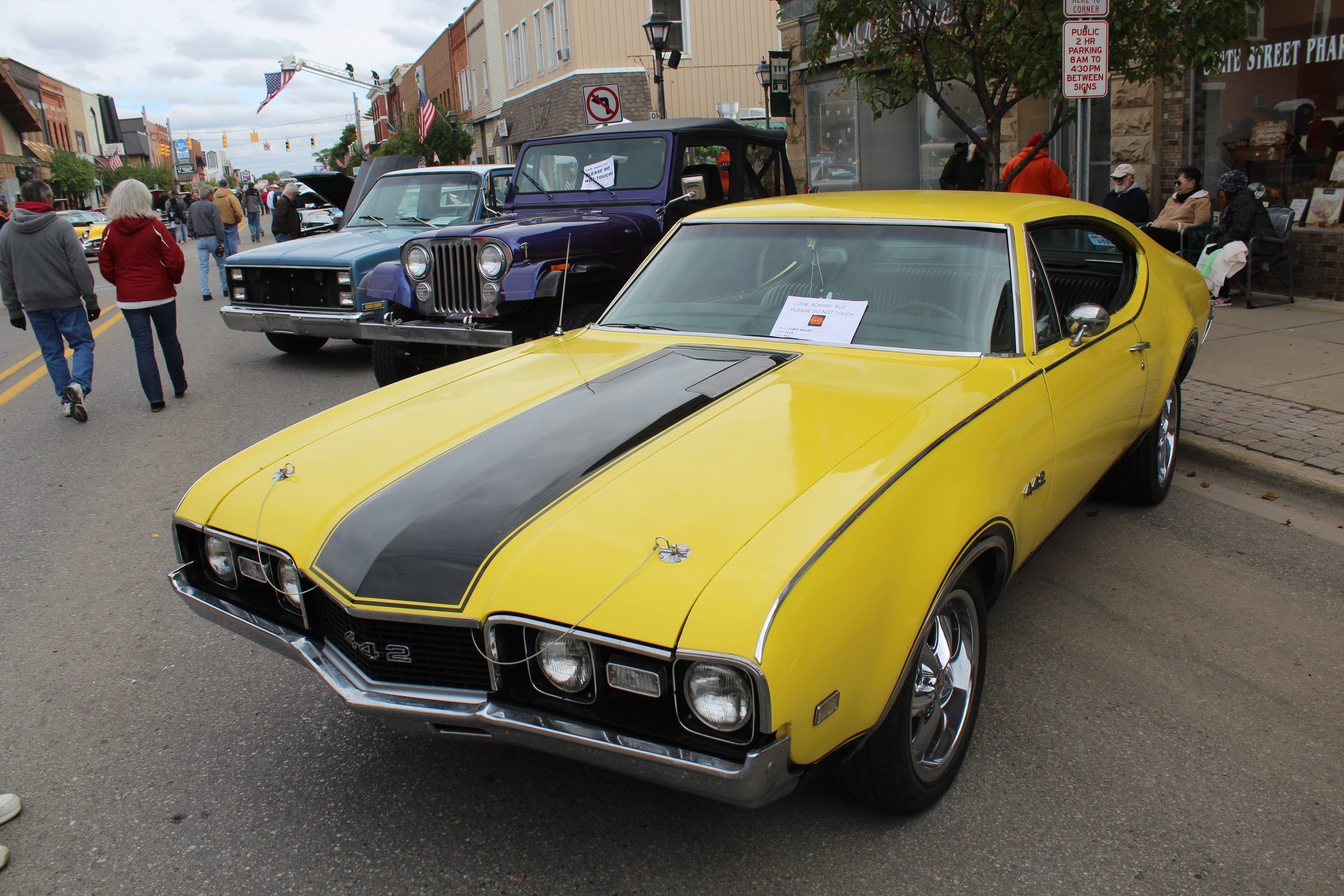 Name: XEMfh0m.jpg
Views: 140
Size: 3.78 MB