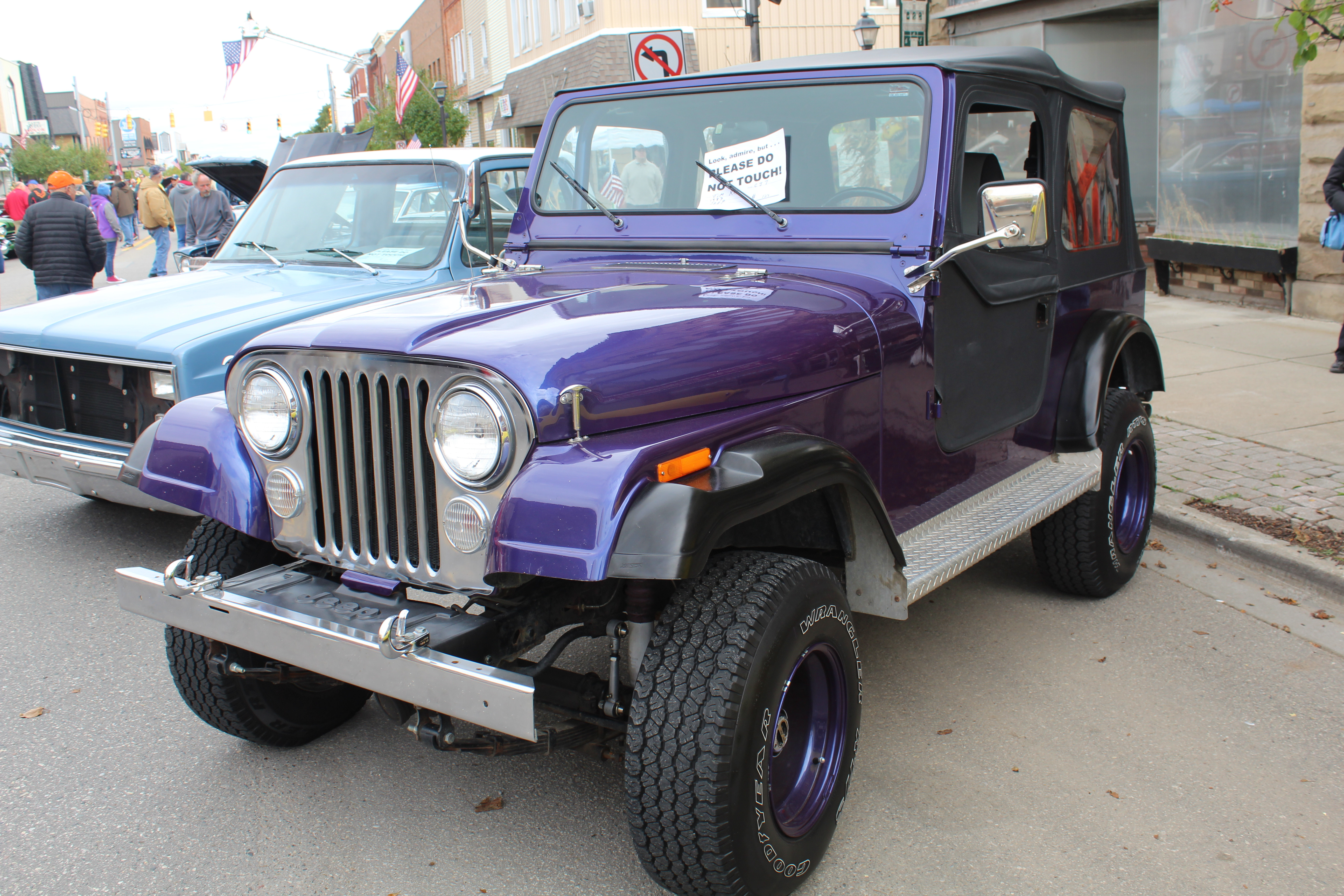 Name: yvjB6Qa.jpg
Views: 138
Size: 3.73 MB