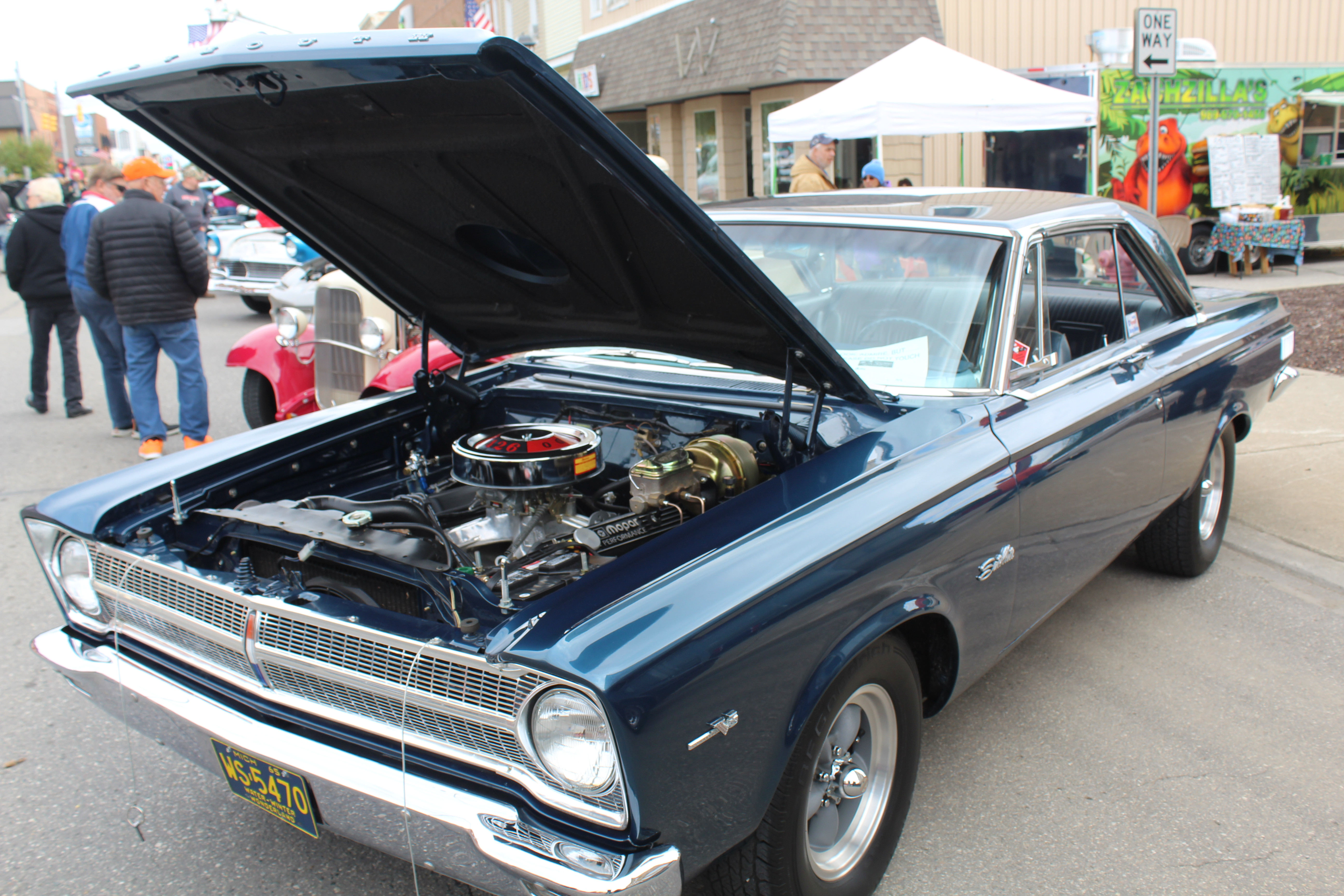 Name: sHOgYr7.jpg
Views: 142
Size: 3.15 MB