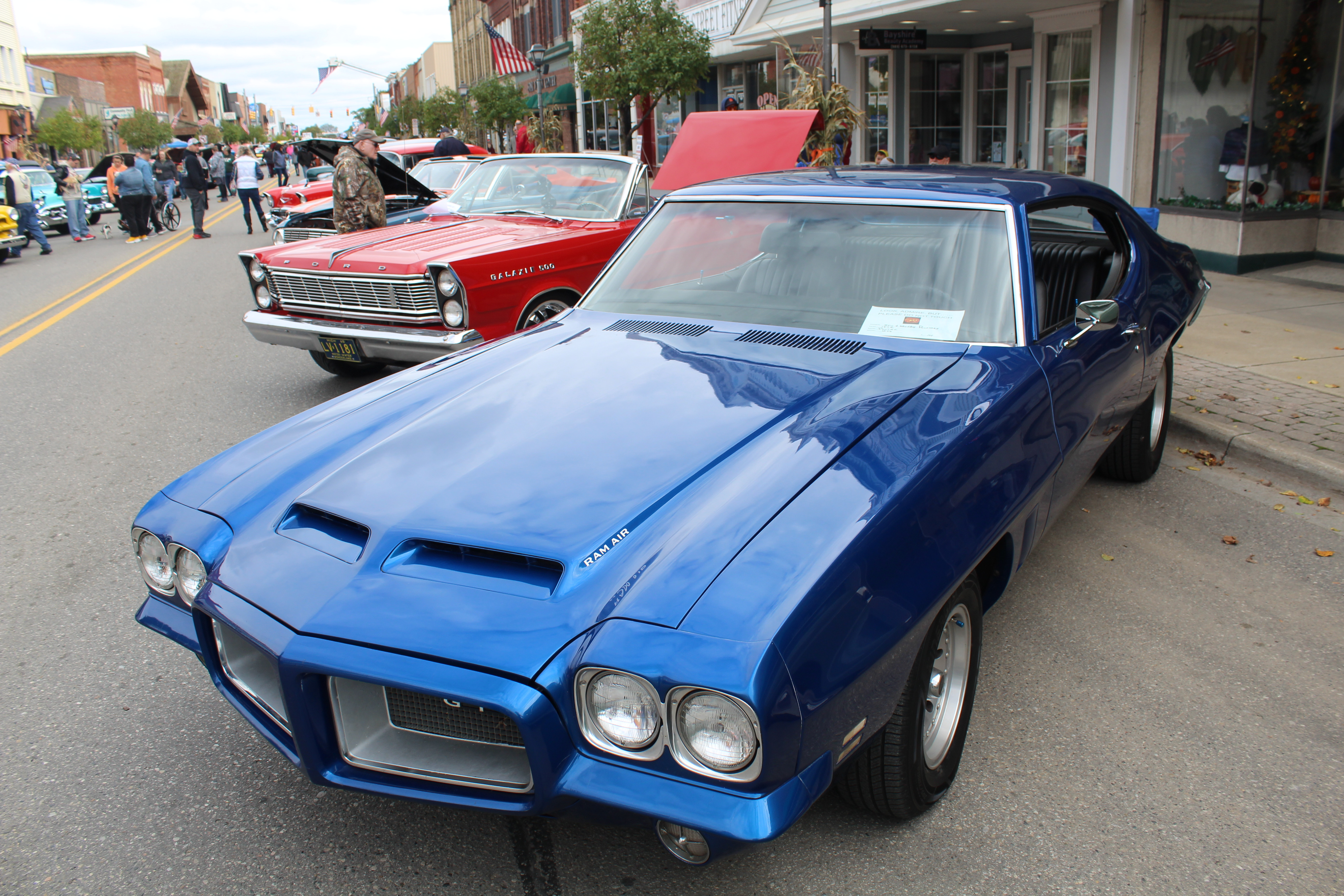 Name: uOAcX3z.jpg
Views: 142
Size: 3.68 MB