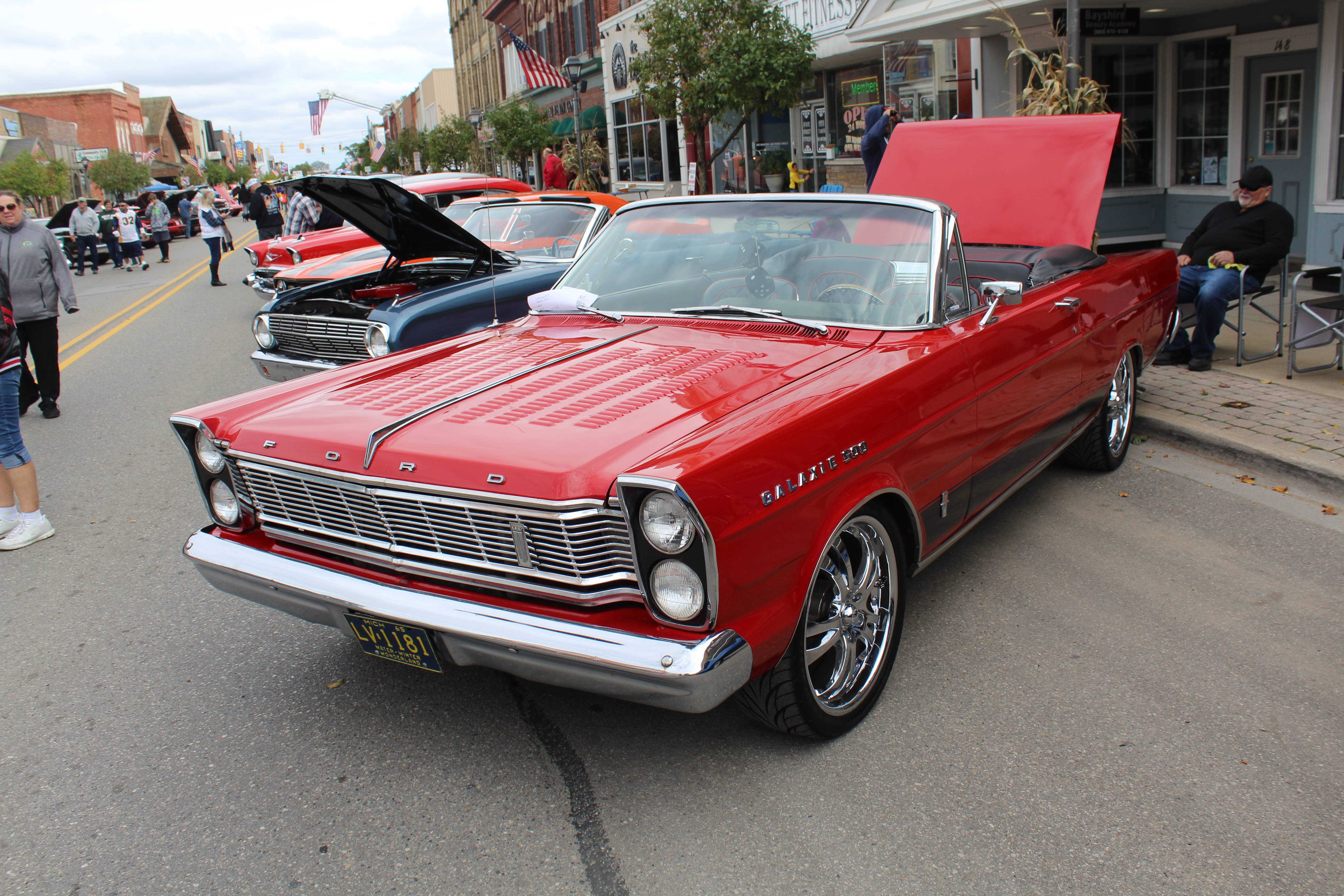 Name: dcS6pvR.jpg
Views: 142
Size: 1.74 MB