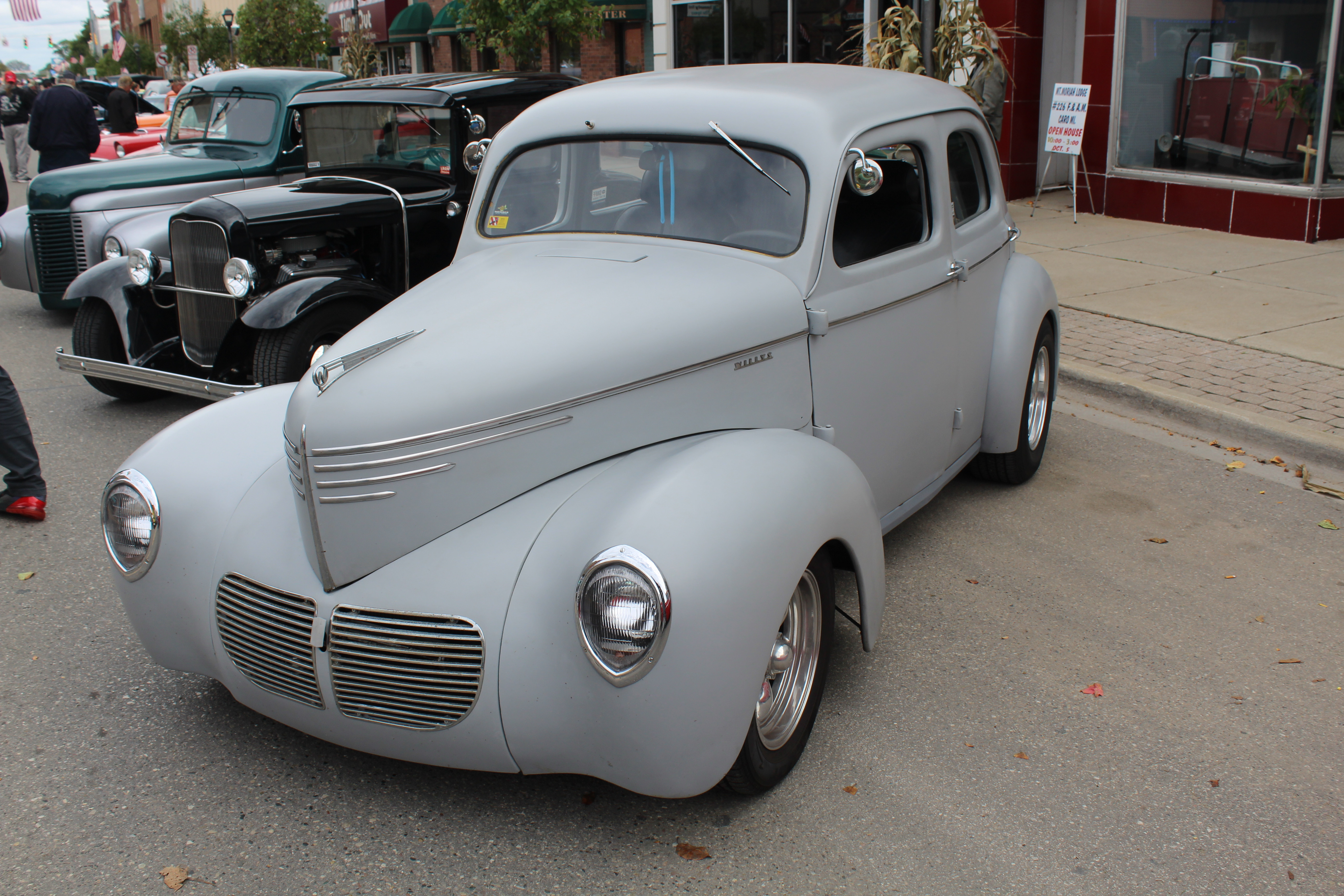 Name: S1ZU8Kh.jpg
Views: 143
Size: 3.49 MB