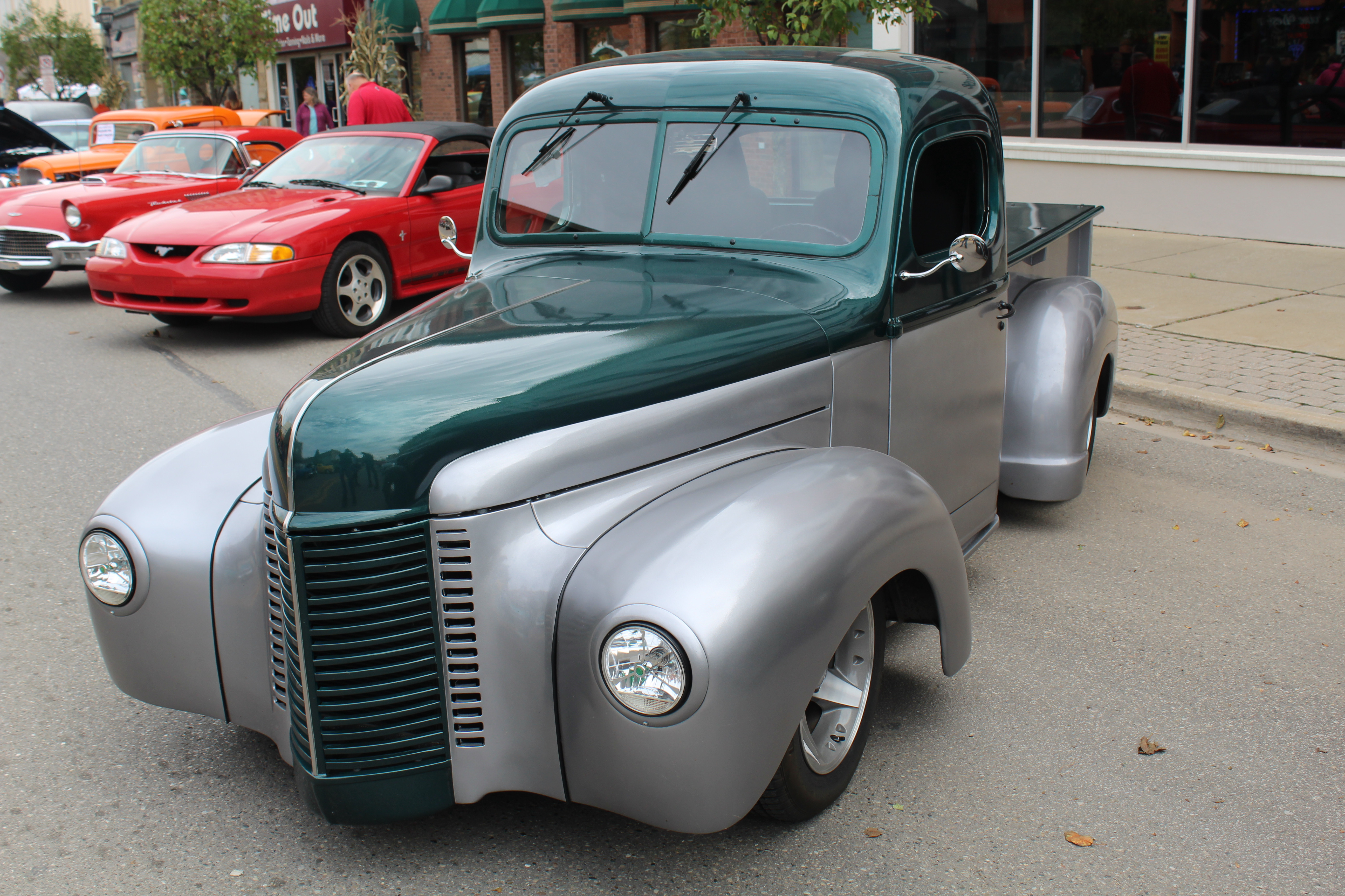 Name: y66jSdJ.jpg
Views: 138
Size: 3.52 MB