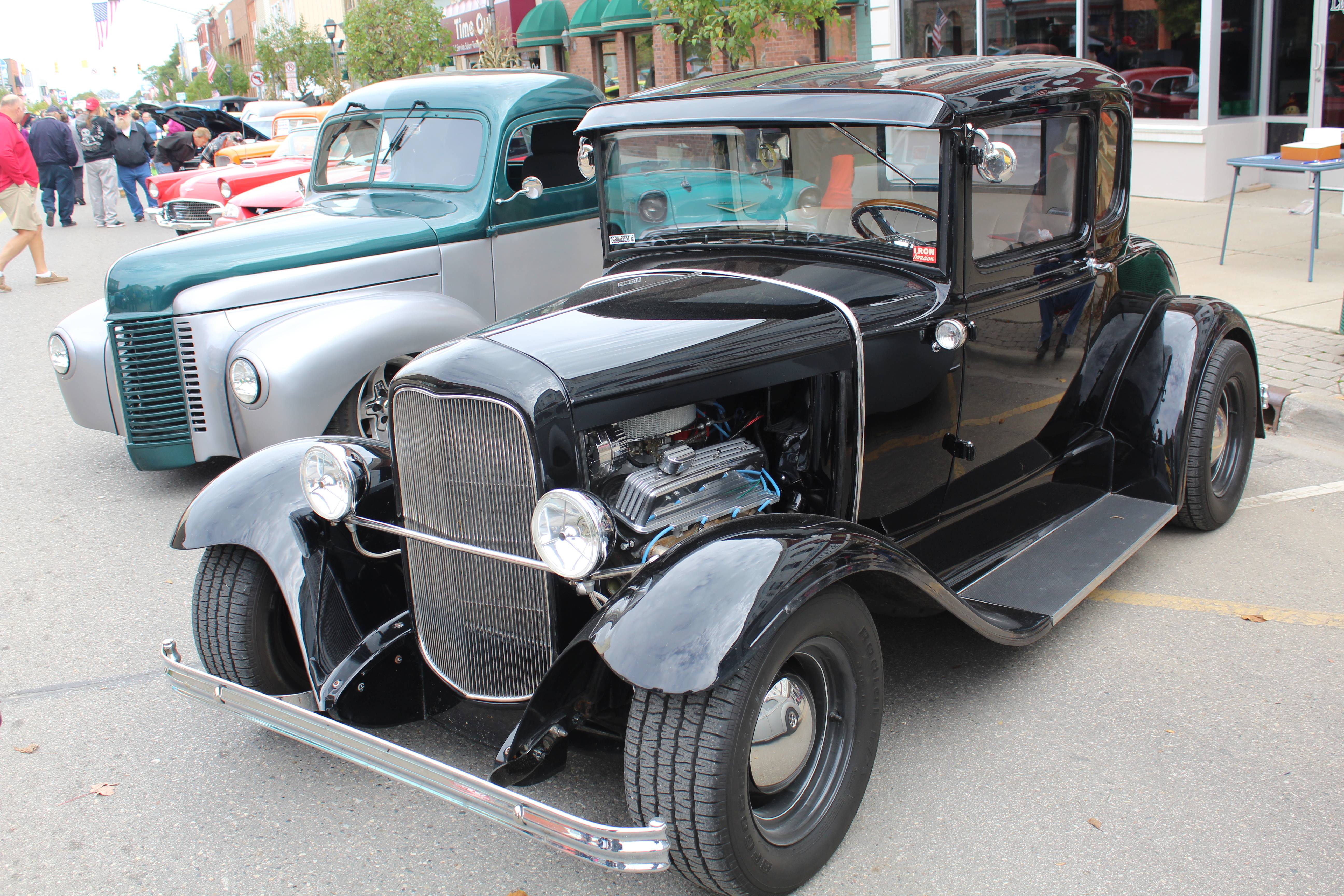 Name: lLLaLAj.jpg
Views: 140
Size: 1.84 MB