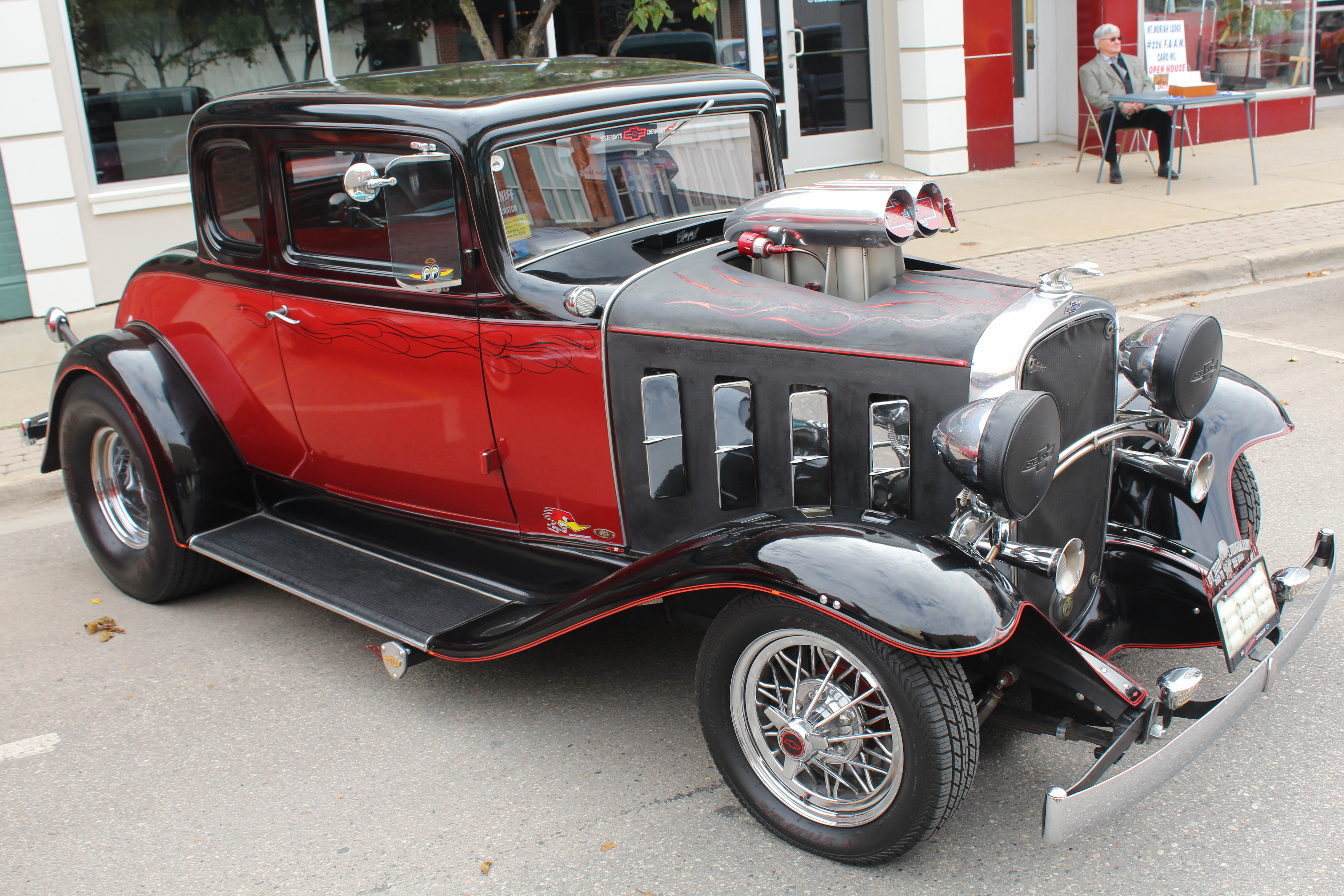 Name: rWmNDia.jpg
Views: 148
Size: 3.89 MB