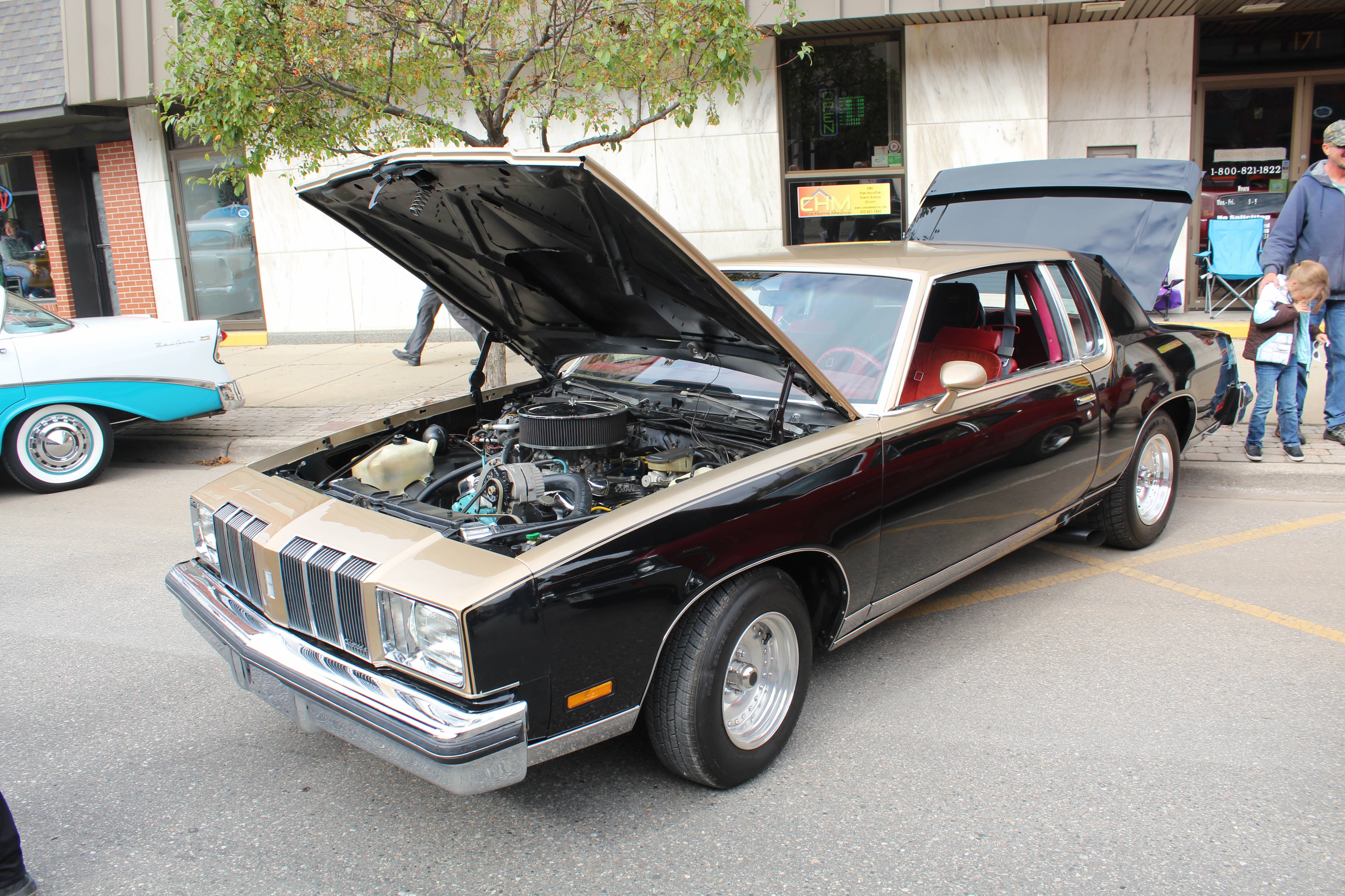 Name: fM3Qeo9.jpg
Views: 144
Size: 1.91 MB