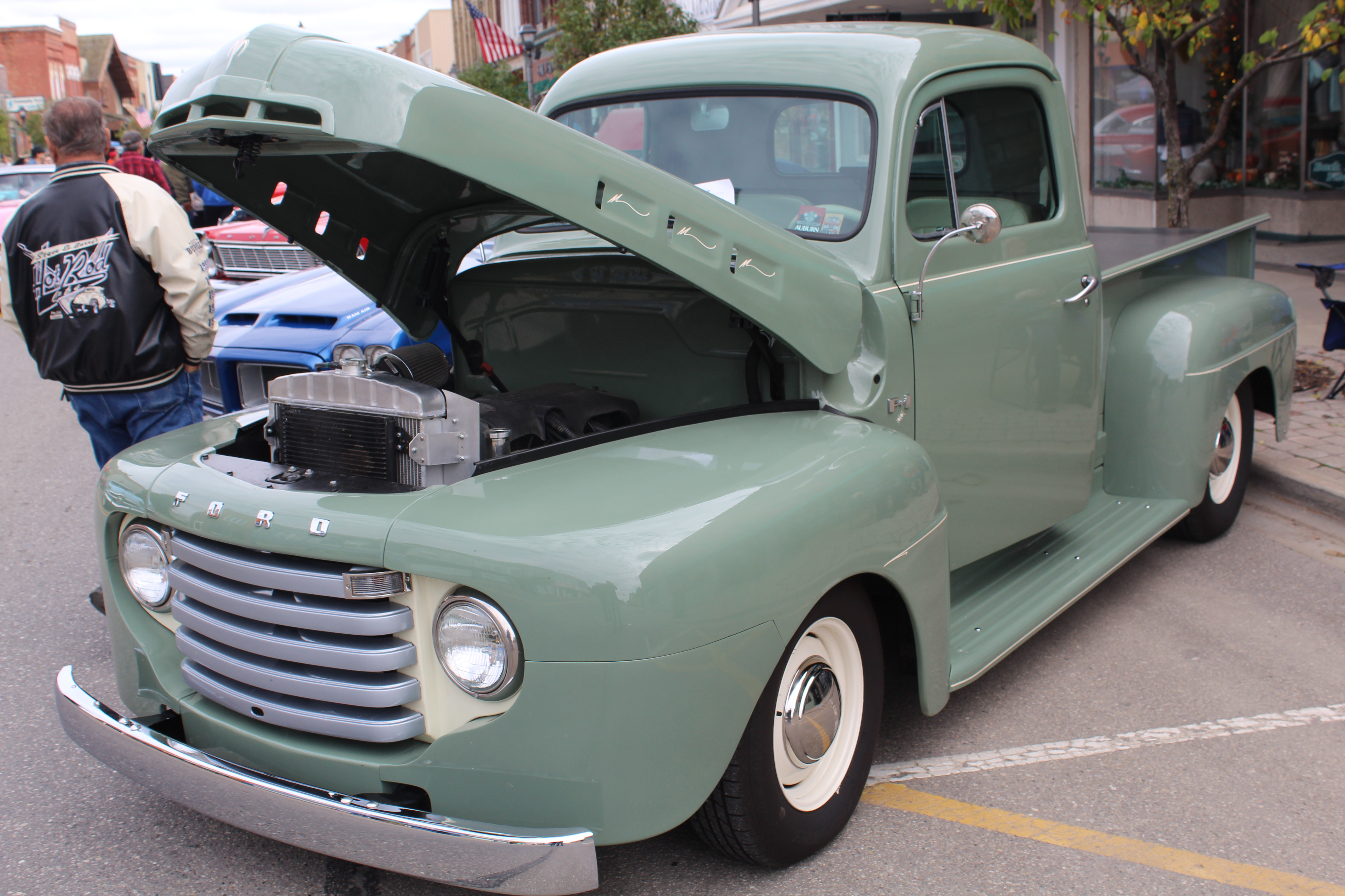 Name: zvB33nI.jpg
Views: 135
Size: 2.81 MB