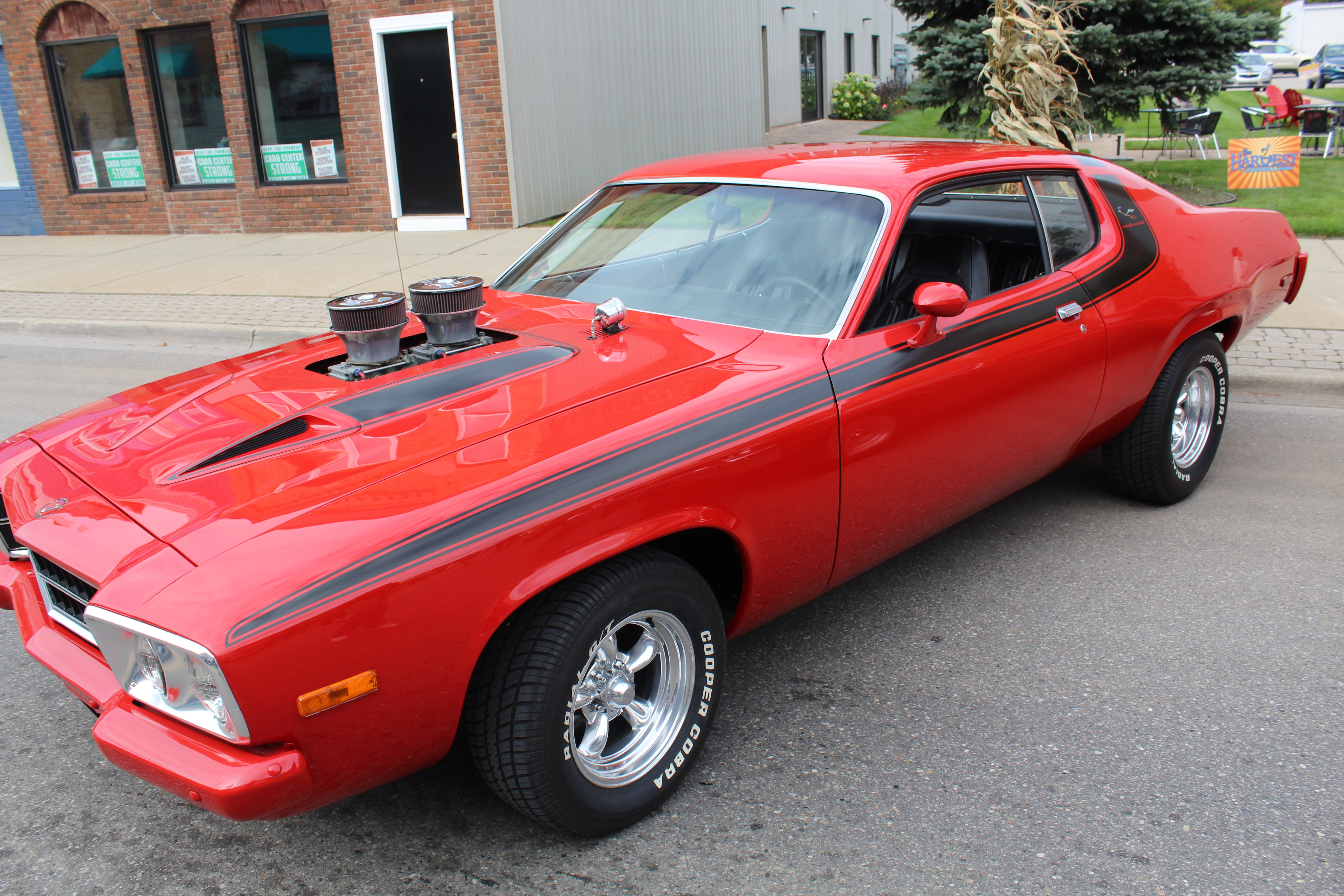 Name: eZTMw6F.jpg
Views: 137
Size: 3.97 MB