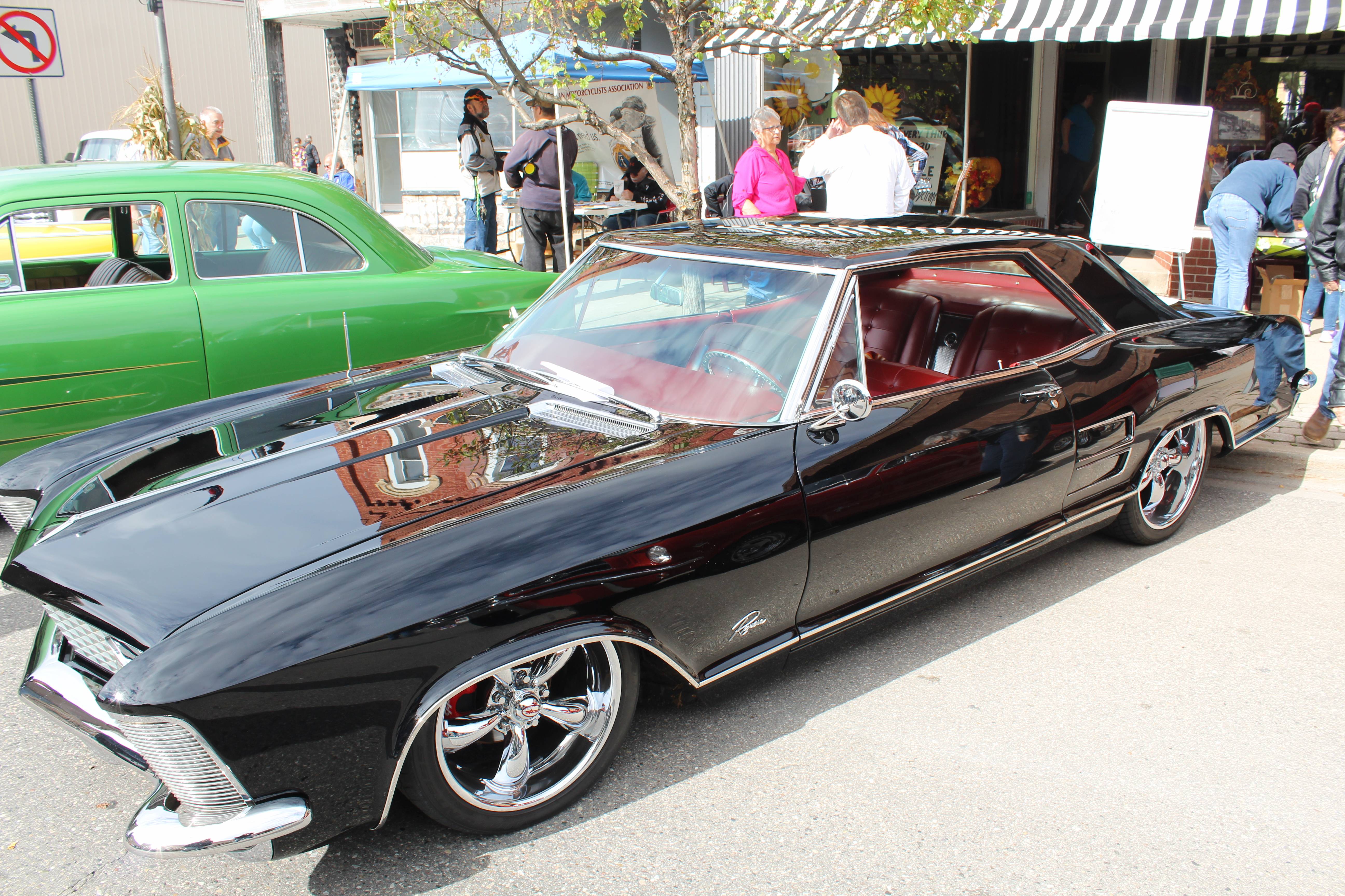 Name: ocV4u65.jpg
Views: 153
Size: 1.81 MB