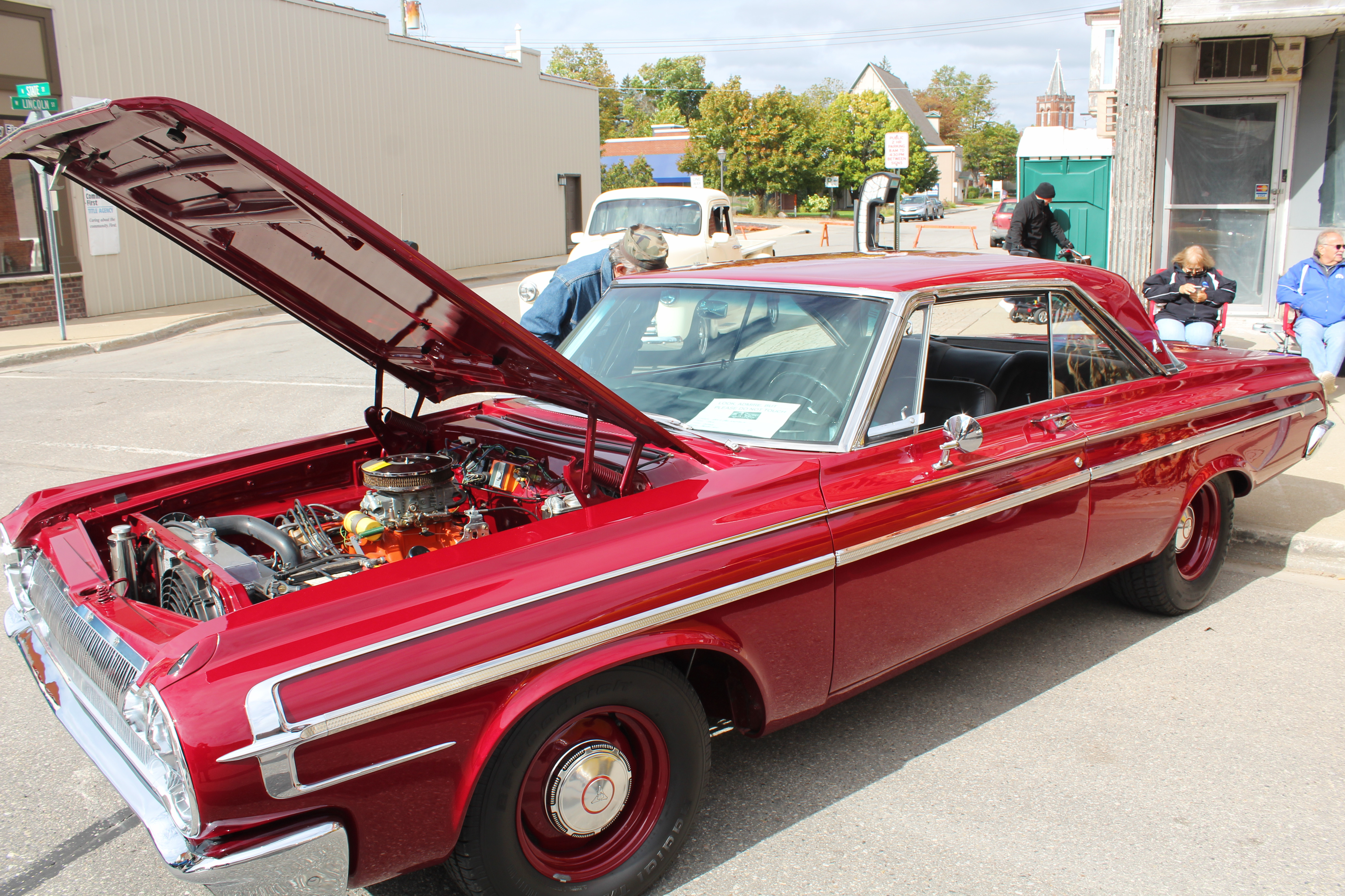 Name: faRl4Lw.jpg
Views: 141
Size: 4.14 MB