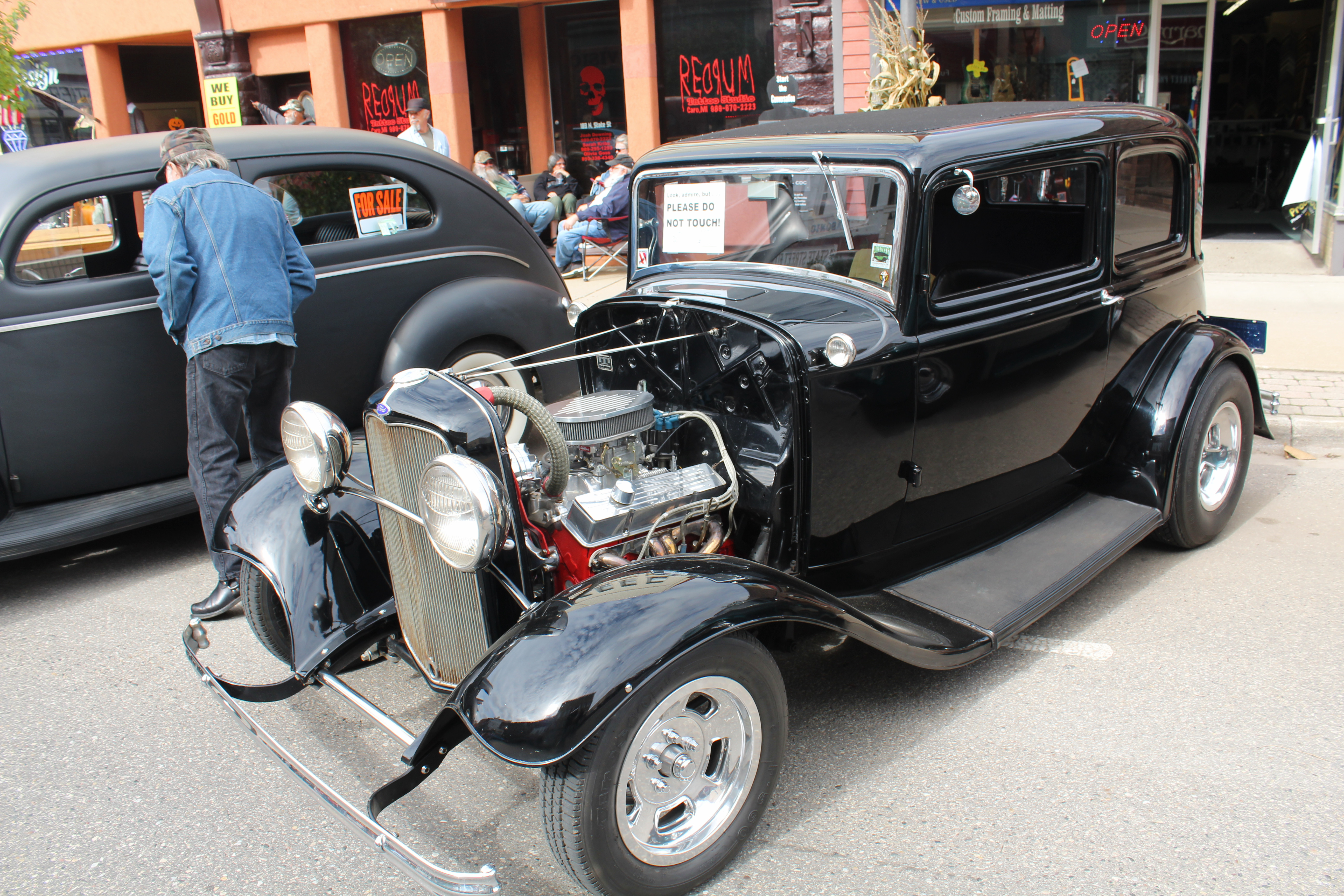 Name: 2JIlwyB.jpg
Views: 140
Size: 4.07 MB