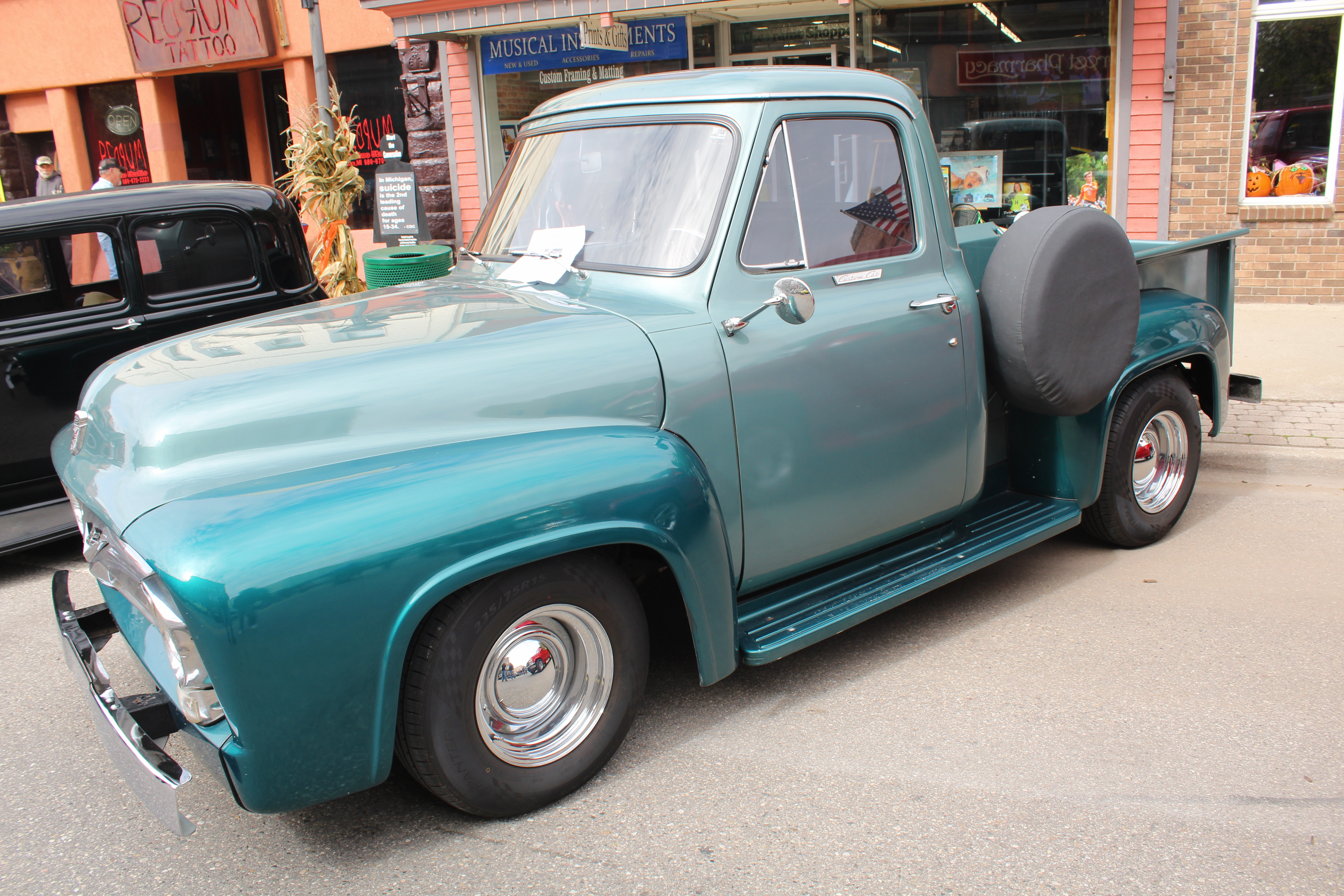 Name: 2kod92M.jpg
Views: 139
Size: 4.00 MB