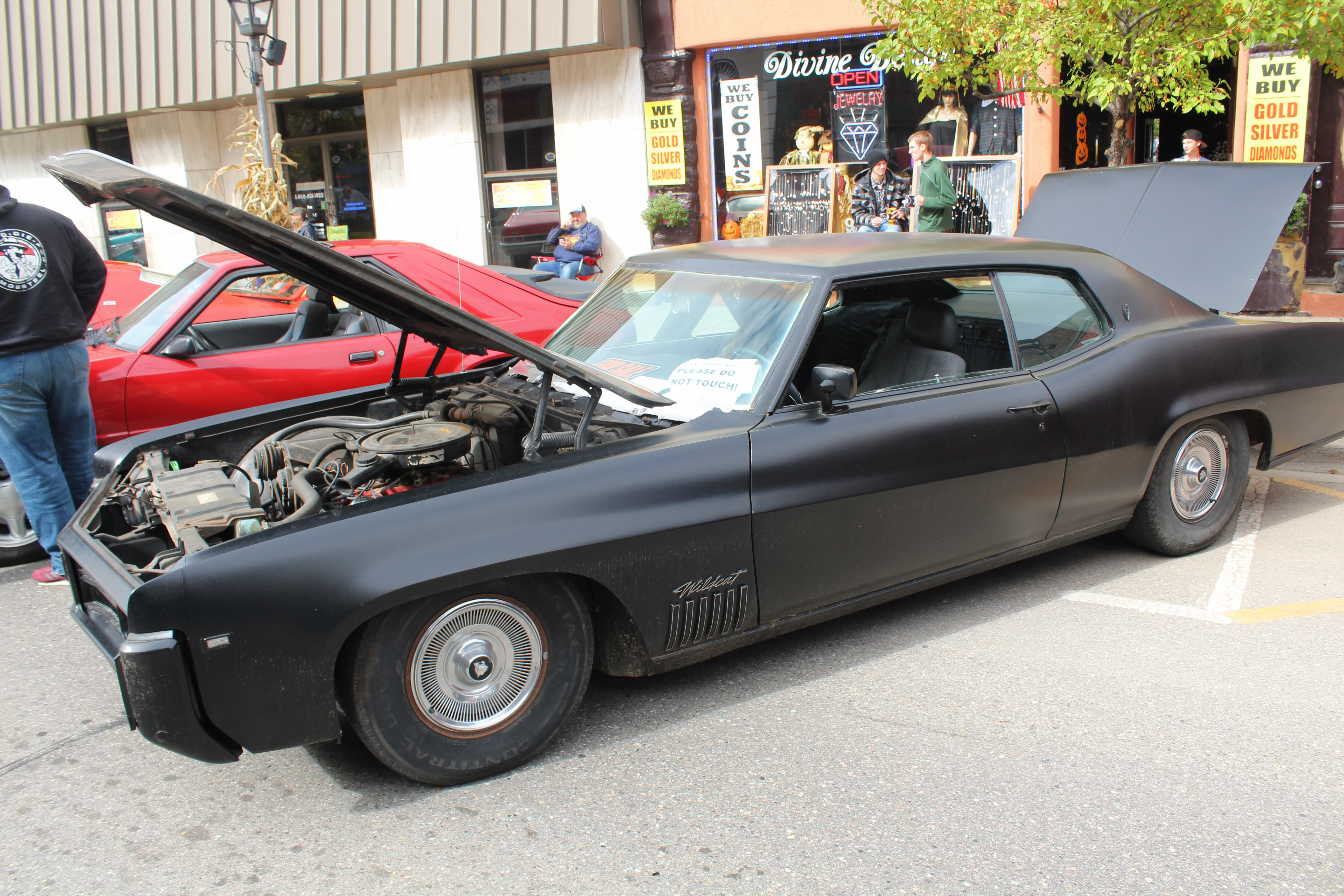 Name: kbGuP9d.jpg
Views: 144
Size: 4.09 MB