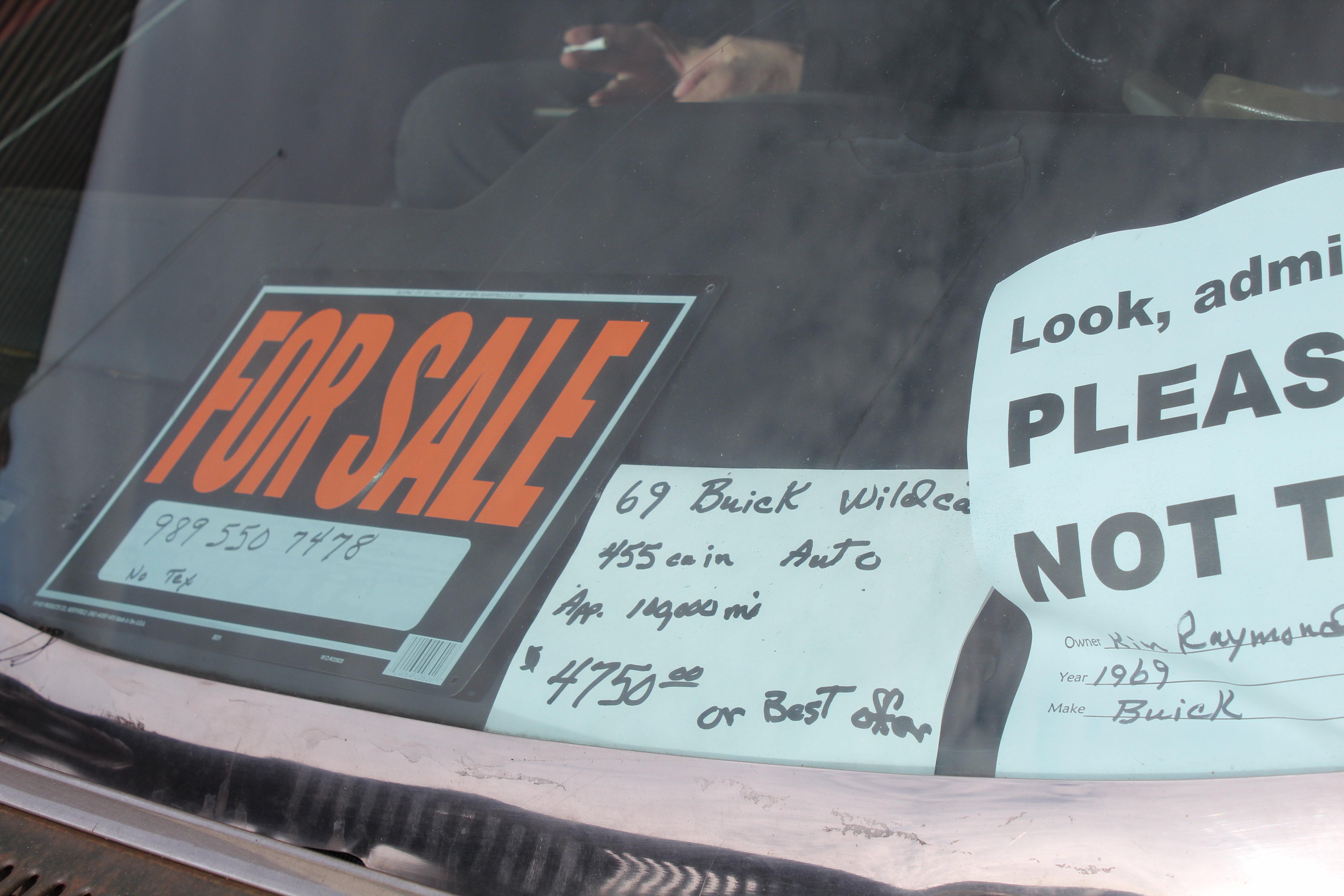 Name: yRHqUGd.jpg
Views: 143
Size: 4.60 MB