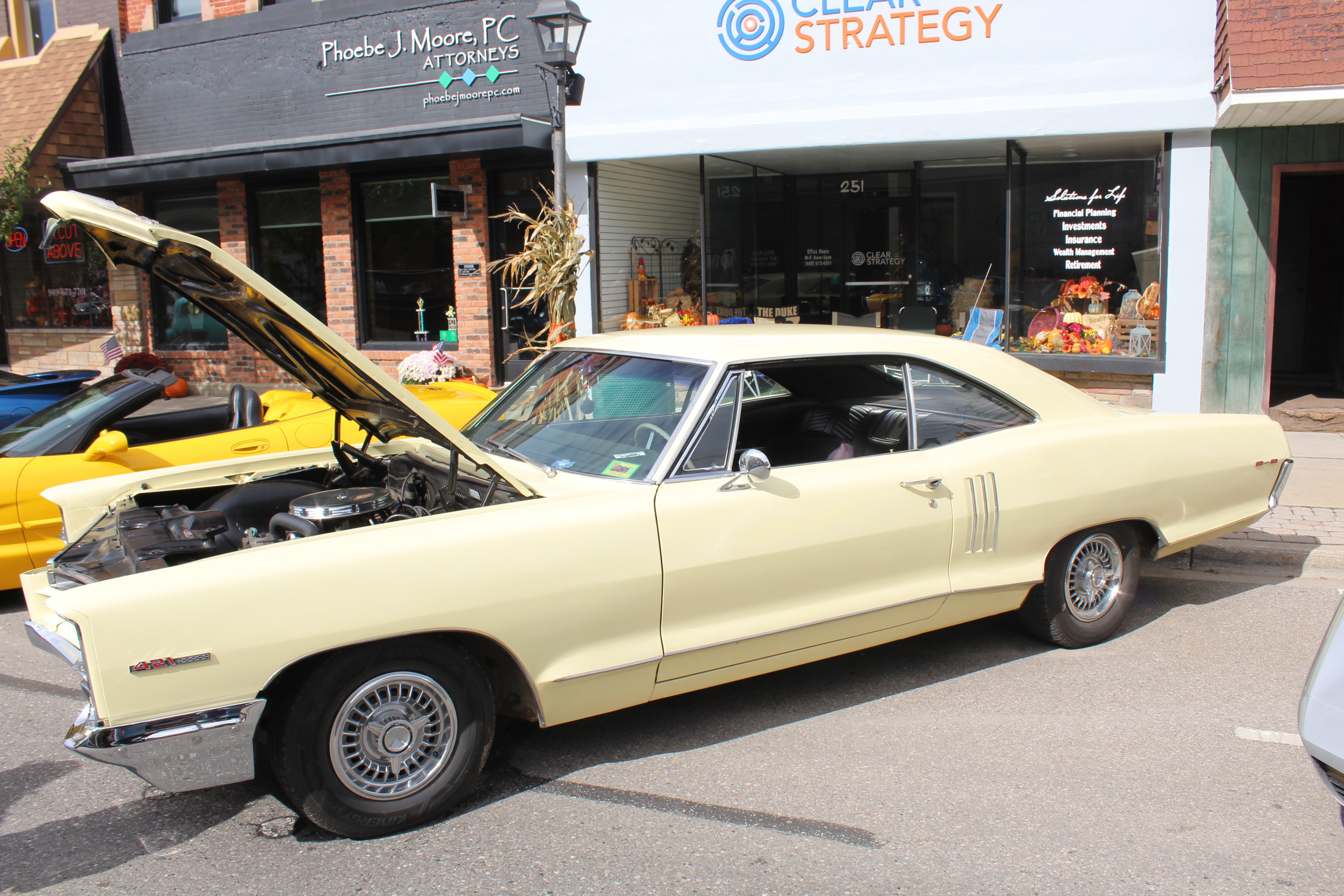 Name: Qs2tYtP.jpg
Views: 146
Size: 3.60 MB