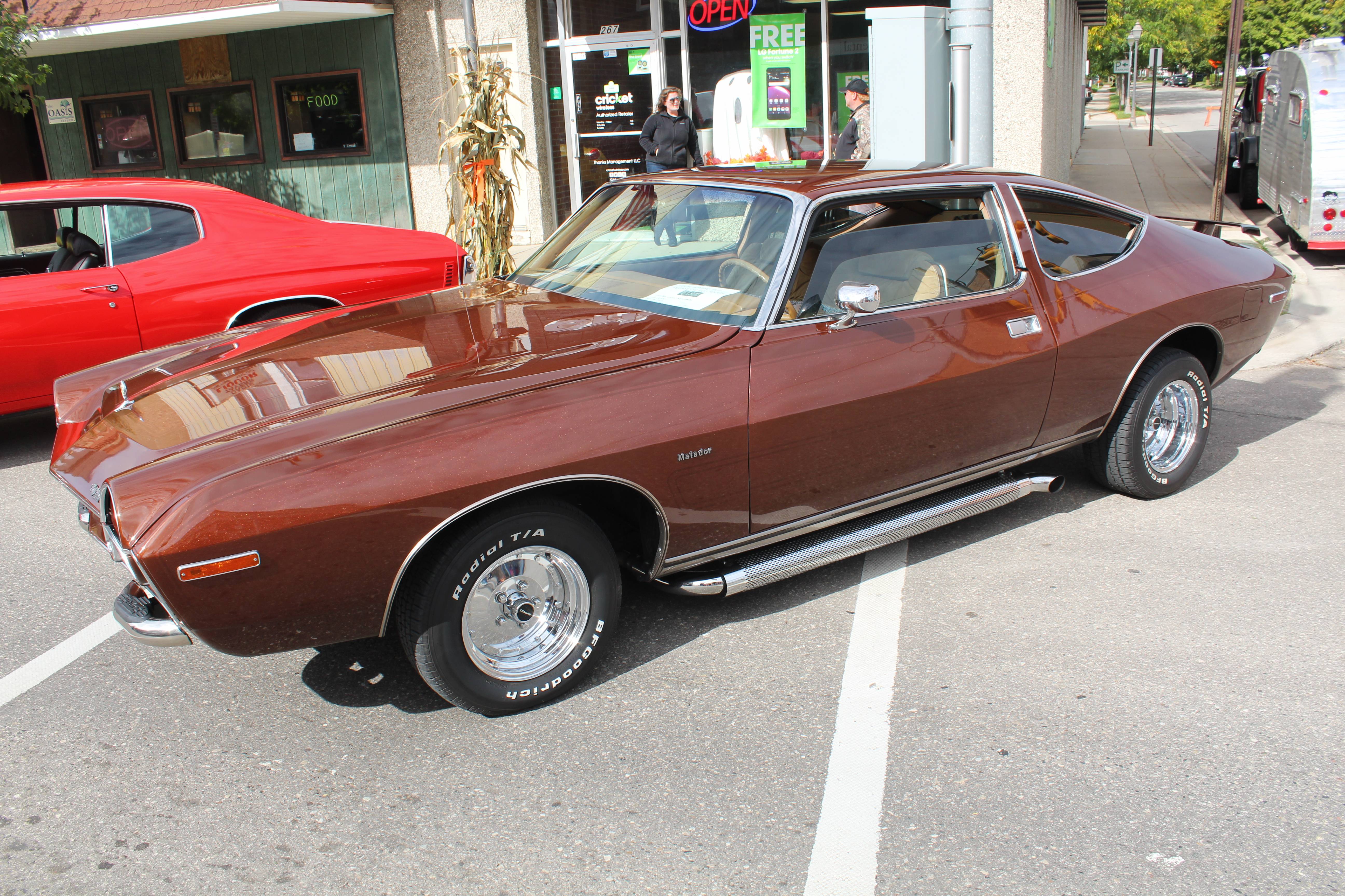 Name: 6RBC8V4.jpg
Views: 144
Size: 2.05 MB