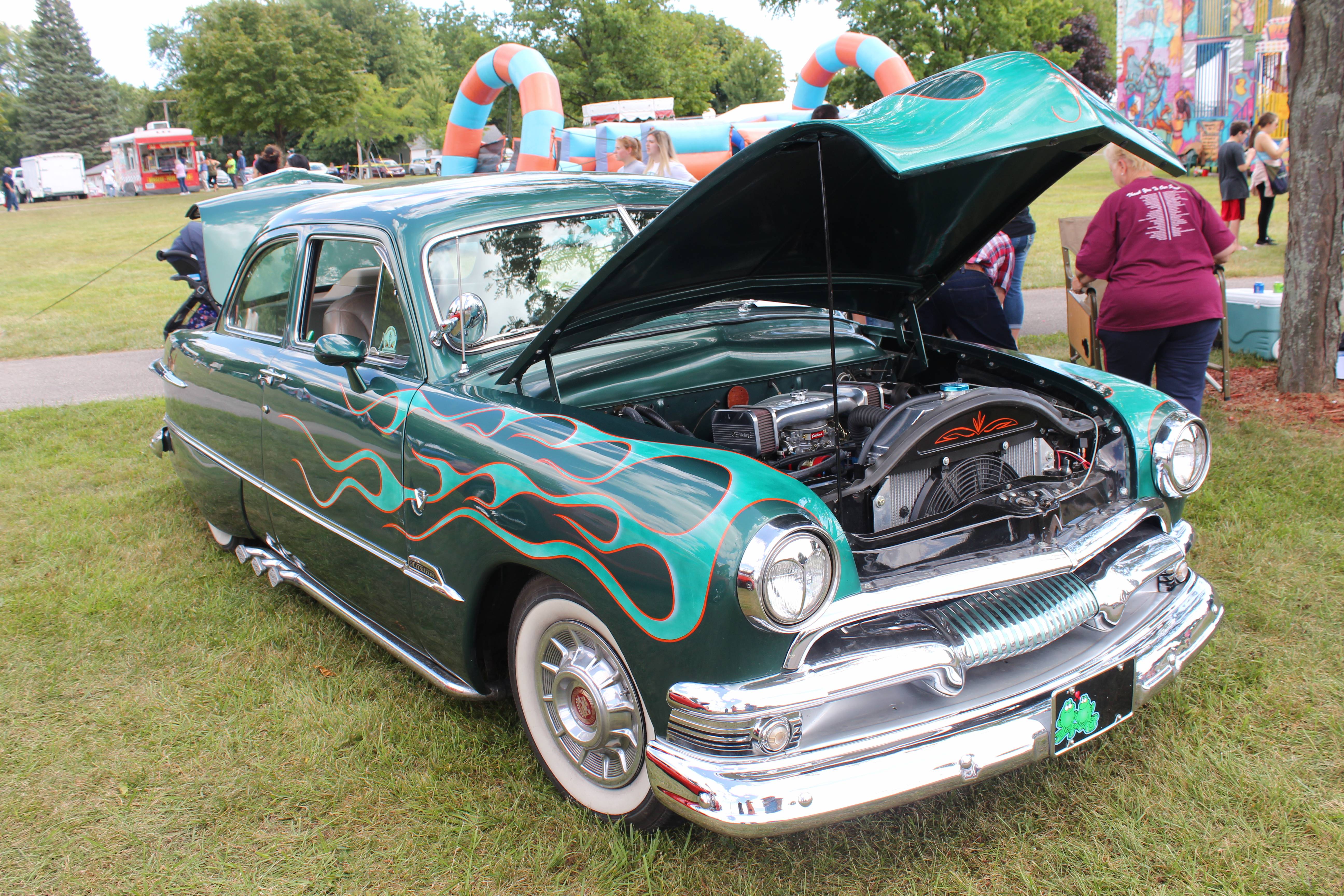 Name: YnU1iaS.jpg
Views: 139
Size: 2.10 MB