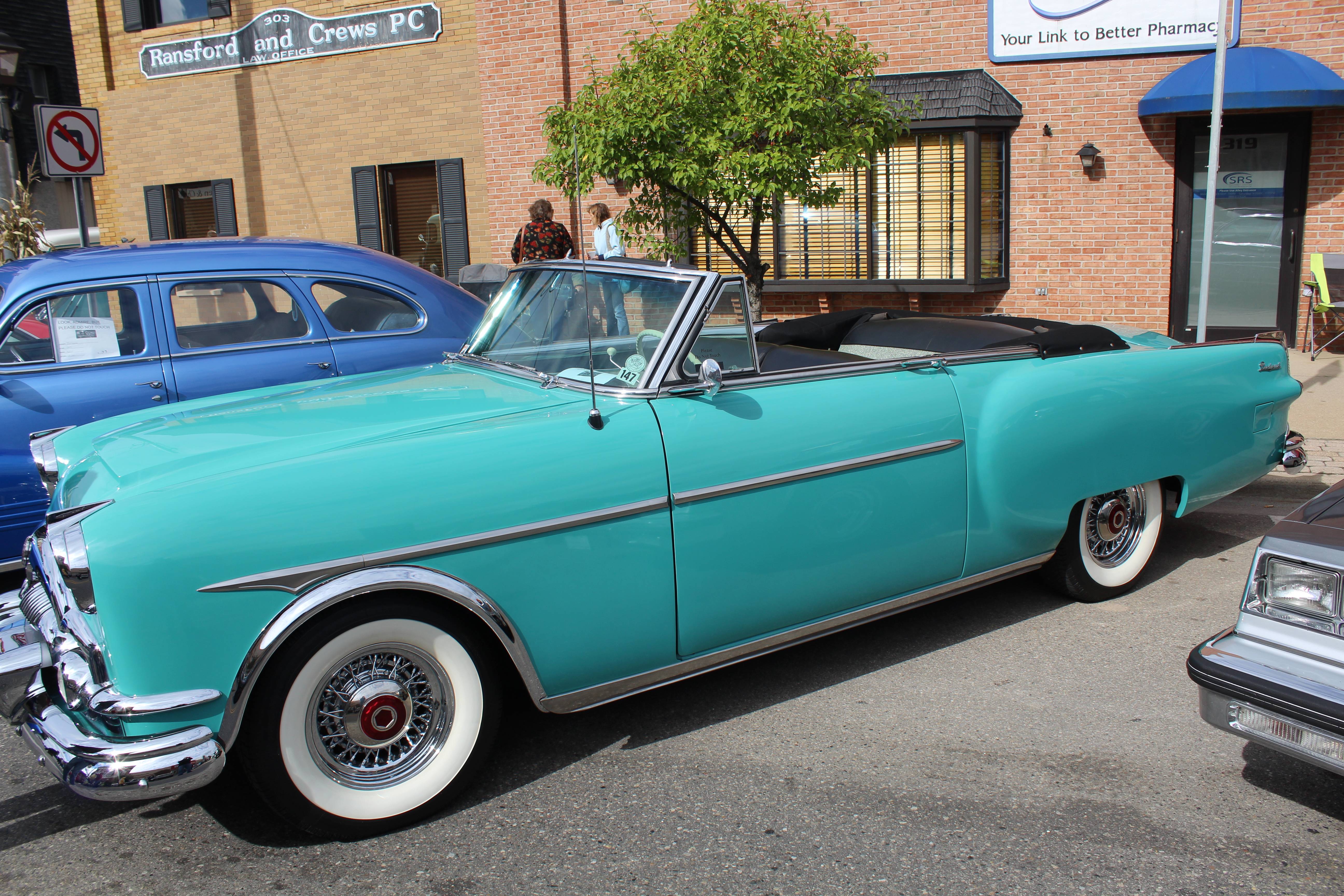 Name: NLplnHo.jpg
Views: 141
Size: 1.96 MB