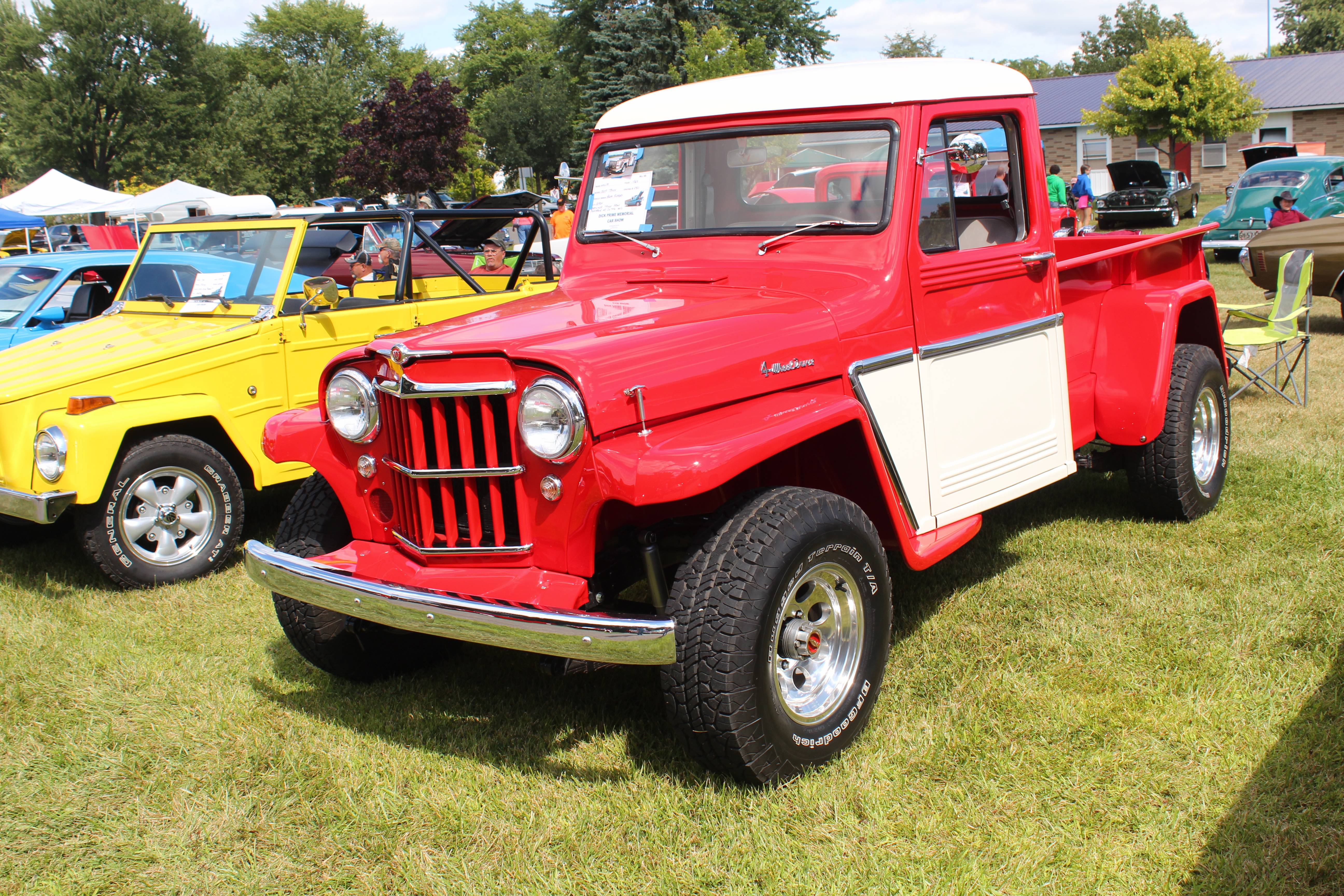 Name: EV2jzYa.jpg
Views: 140
Size: 2.29 MB