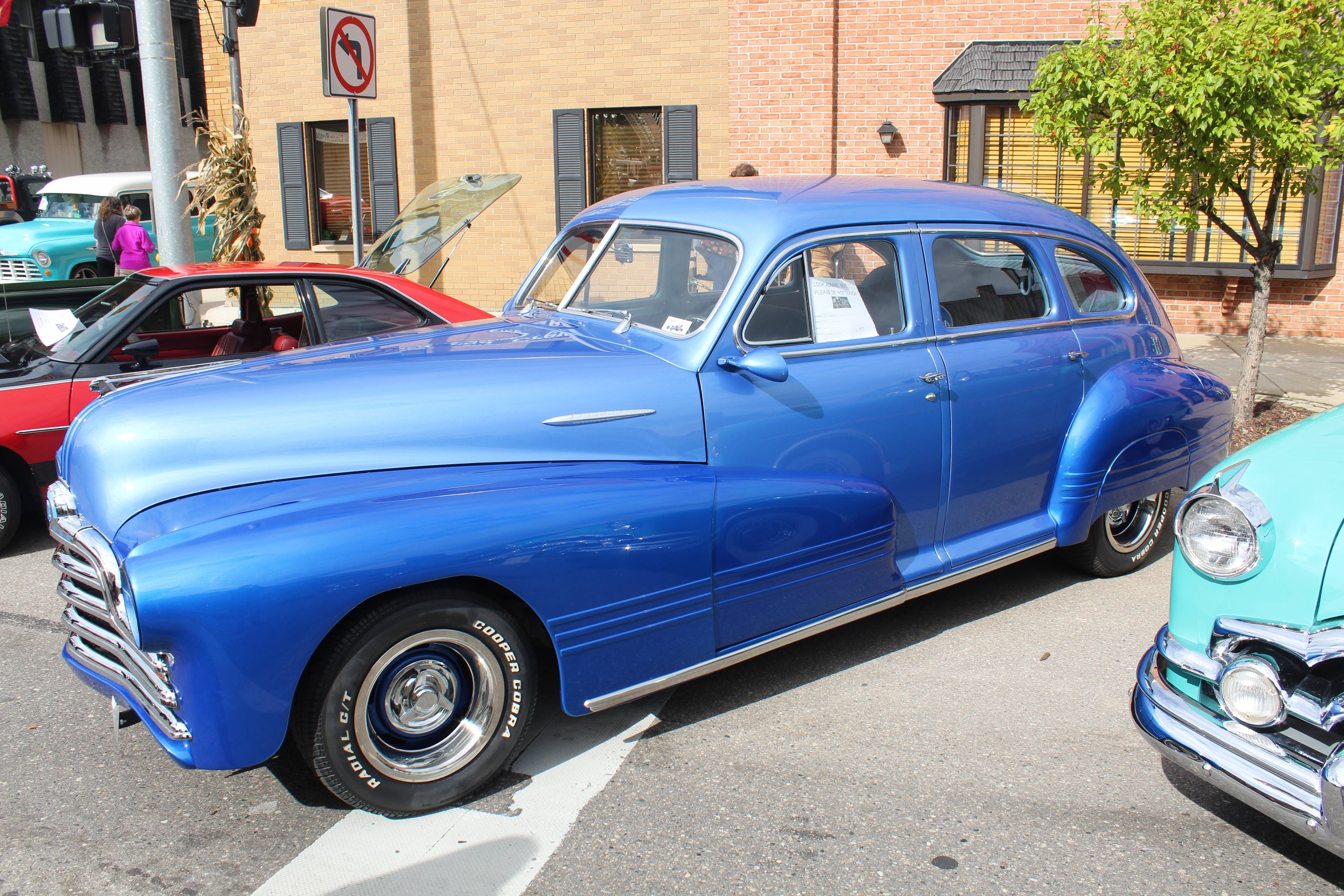 Name: zk9UR1g.jpg
Views: 137
Size: 2.01 MB