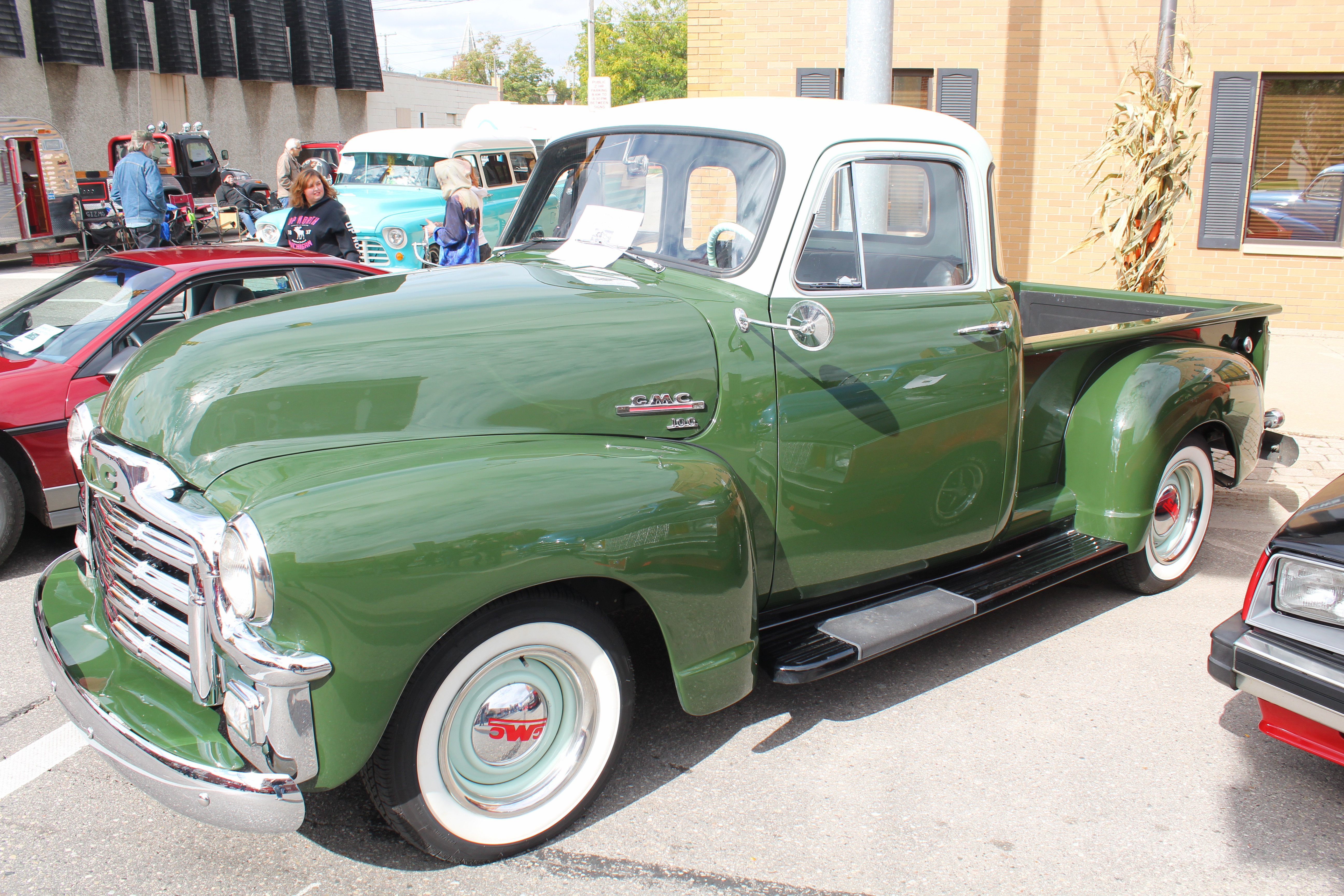 Name: W9CQSNF.jpg
Views: 139
Size: 4.35 MB