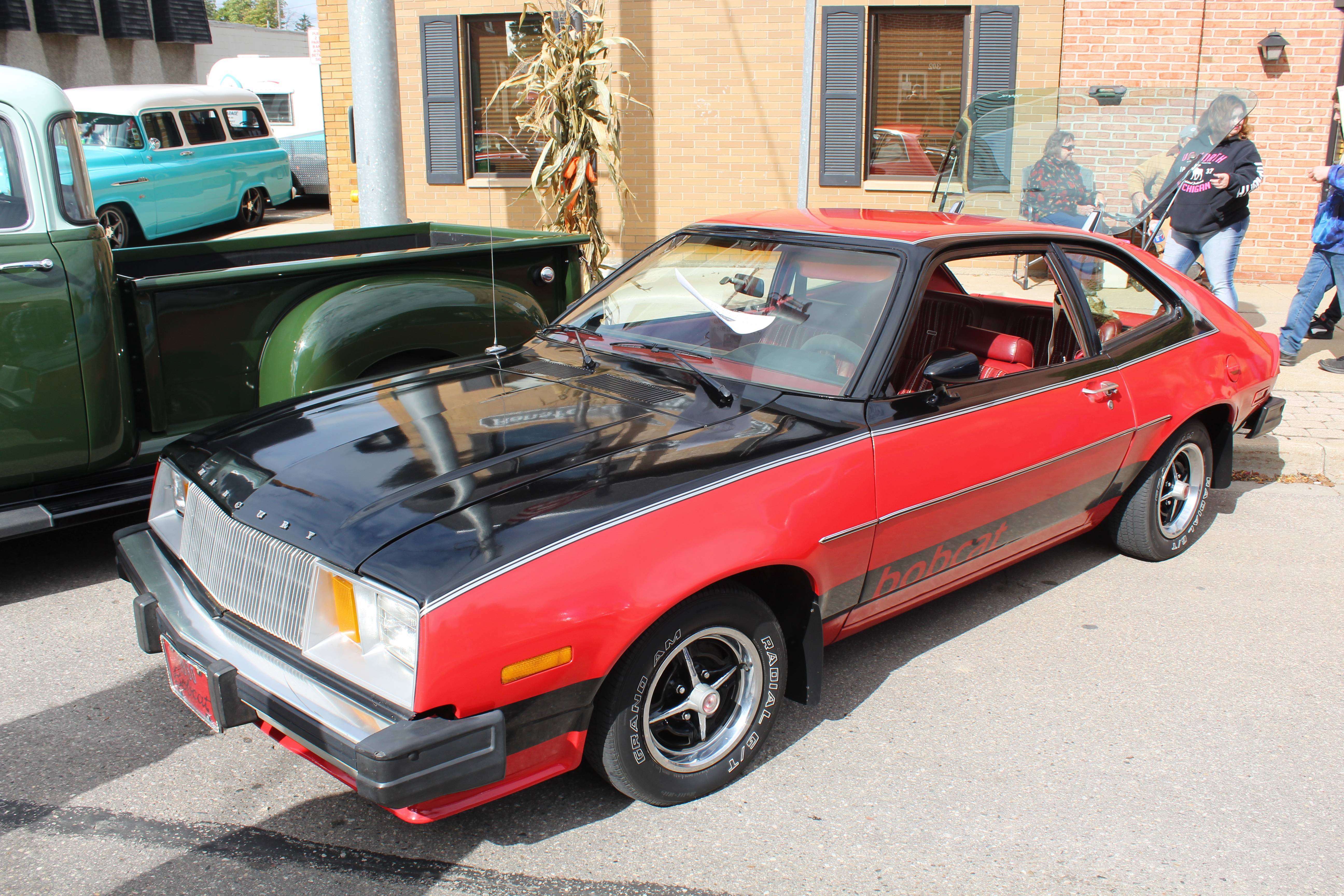 Name: bQEIJCm.jpg
Views: 149
Size: 1.81 MB